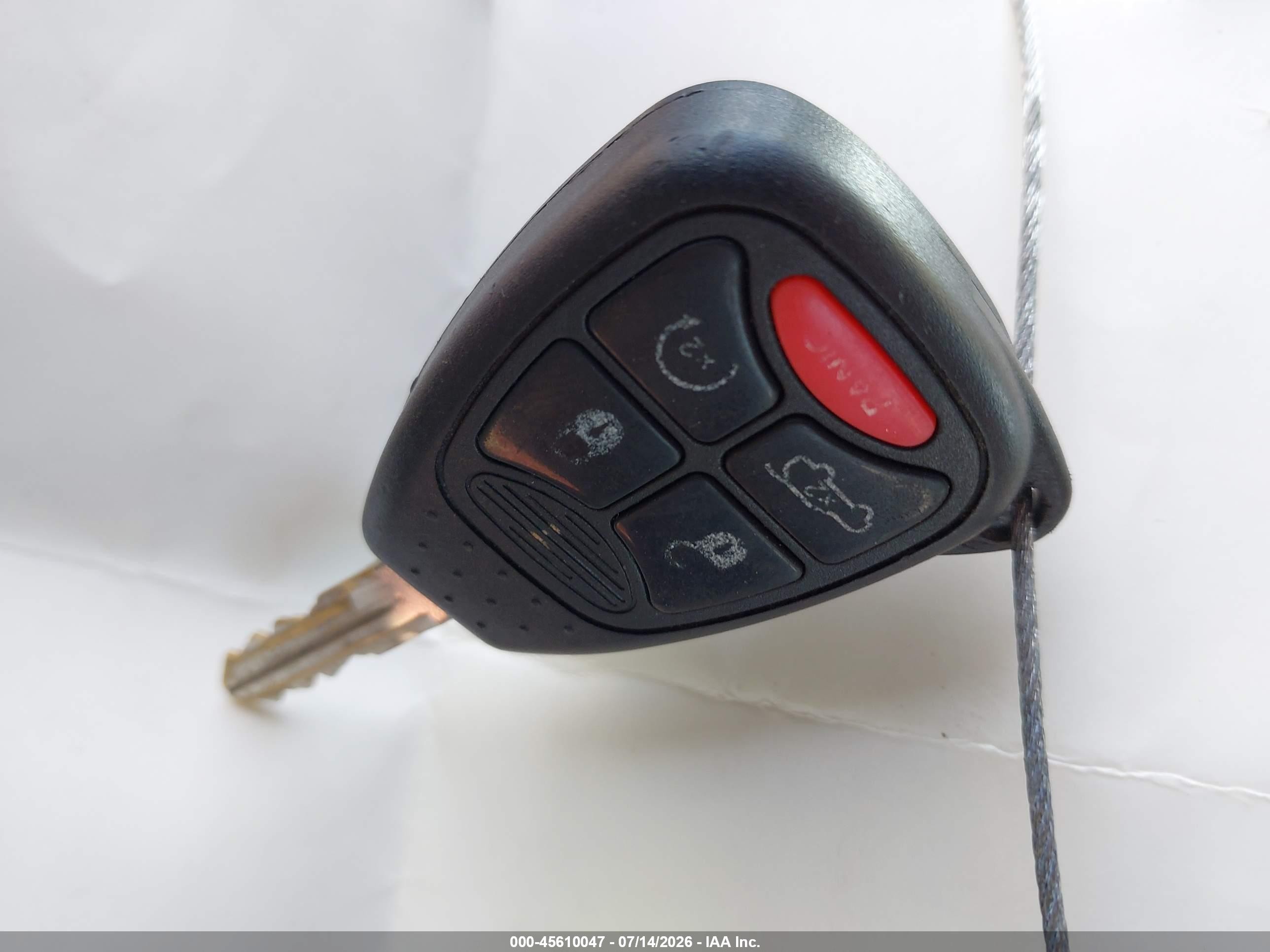 2013 Jeep Patriot Sport Black vin: 1C4NJRBB5DD186266