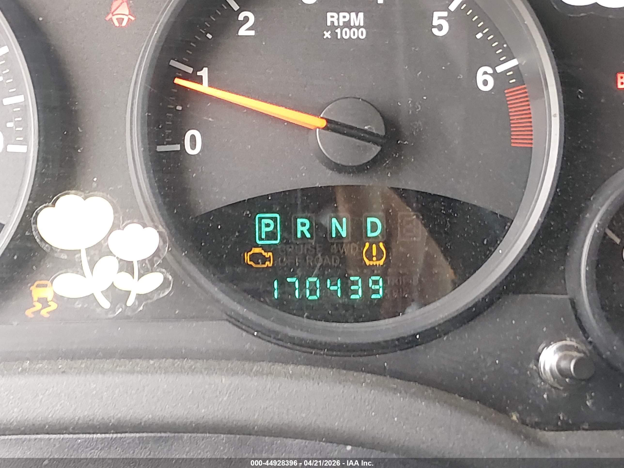 2013 Jeep Patriot Sport Black vin: 1C4NJRBB5DD248507