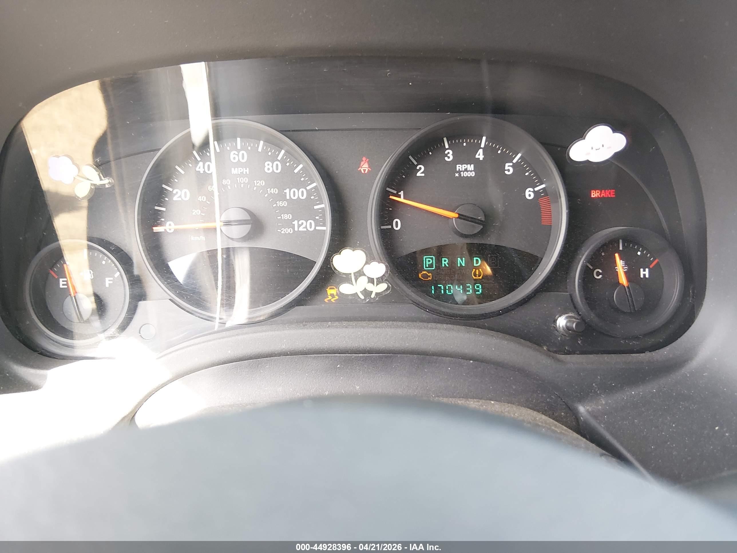 2013 Jeep Patriot Sport Black vin: 1C4NJRBB5DD248507