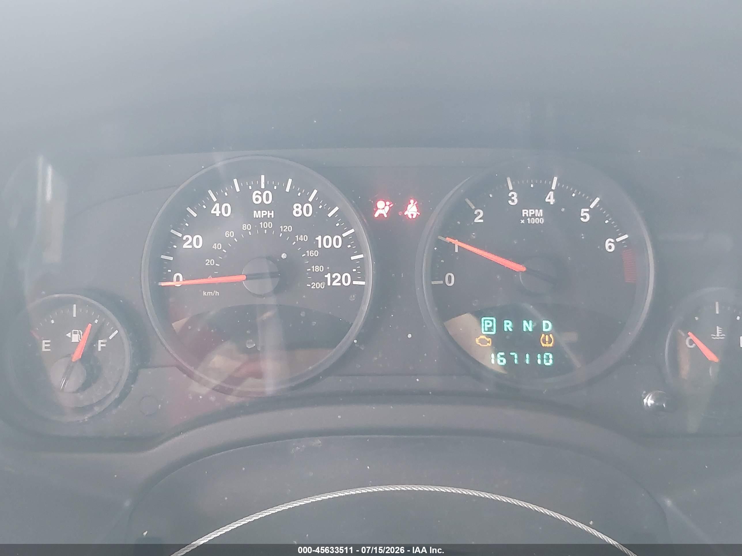 2013 Jeep Patriot Sport Light Blue vin: 1C4NJRBB5DD263587