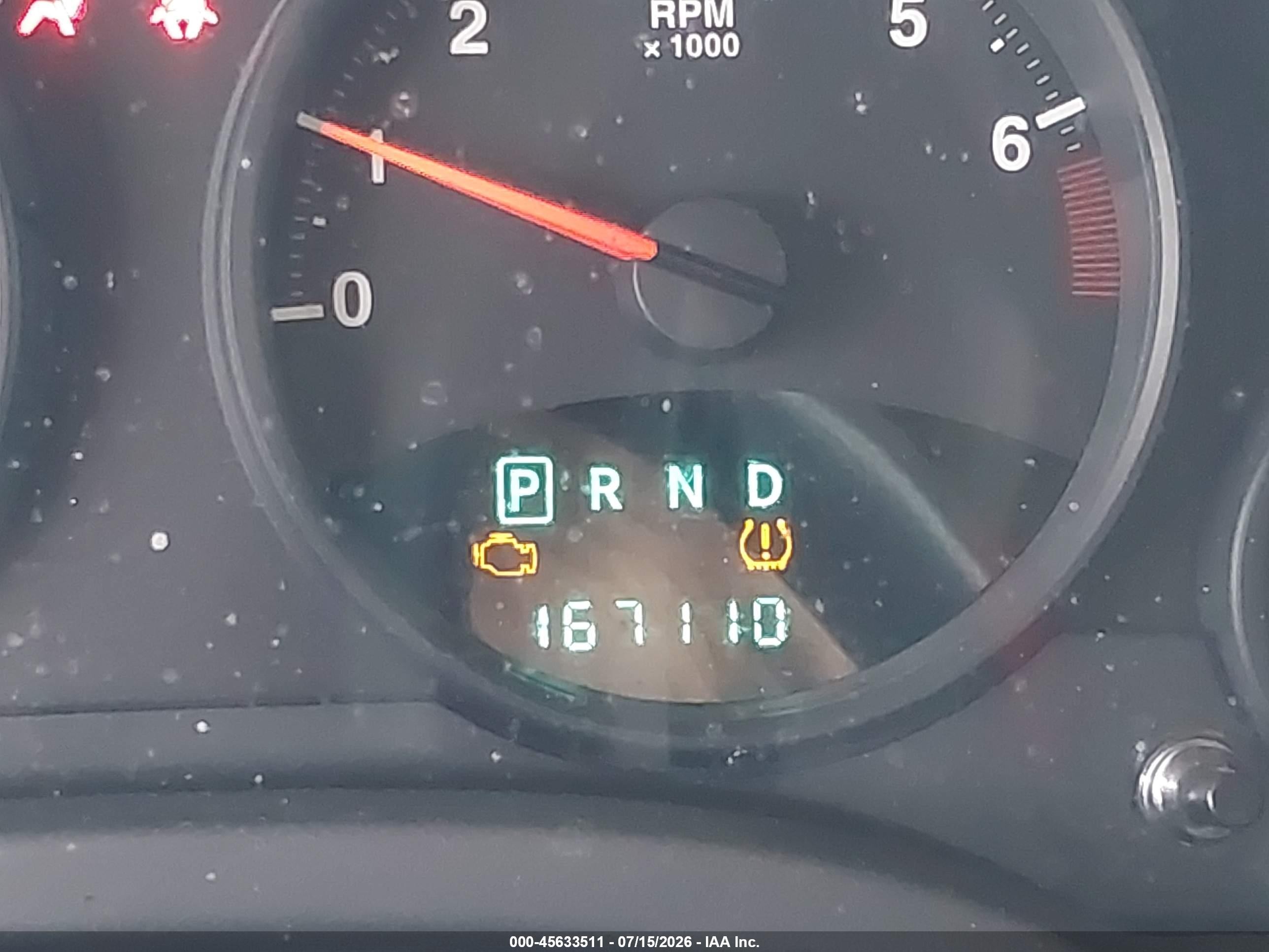 2013 Jeep Patriot Sport Light Blue vin: 1C4NJRBB5DD263587