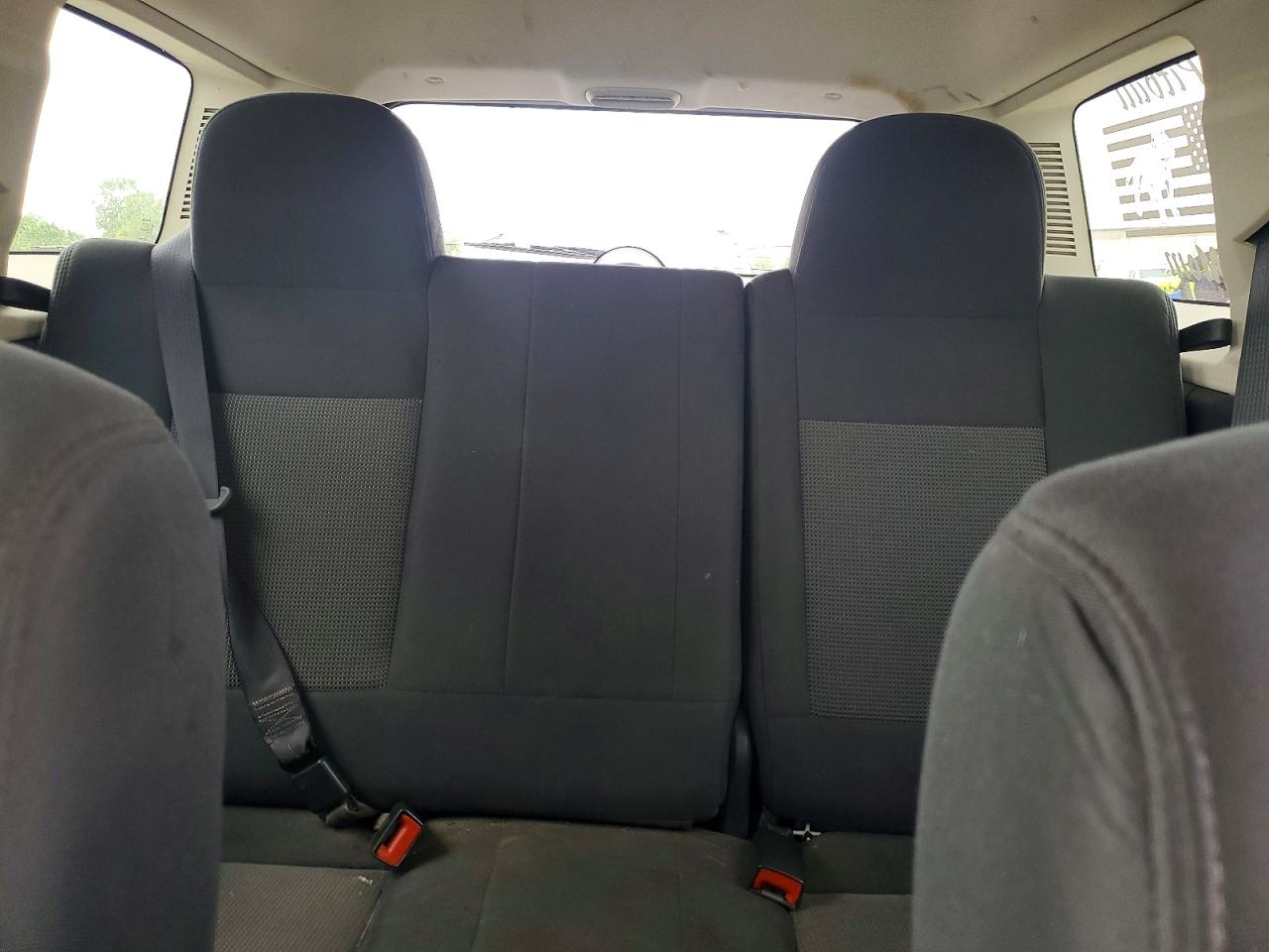 2014 Jeep Patriot Sport Charcoal vin: 1C4NJRBB5ED591335
