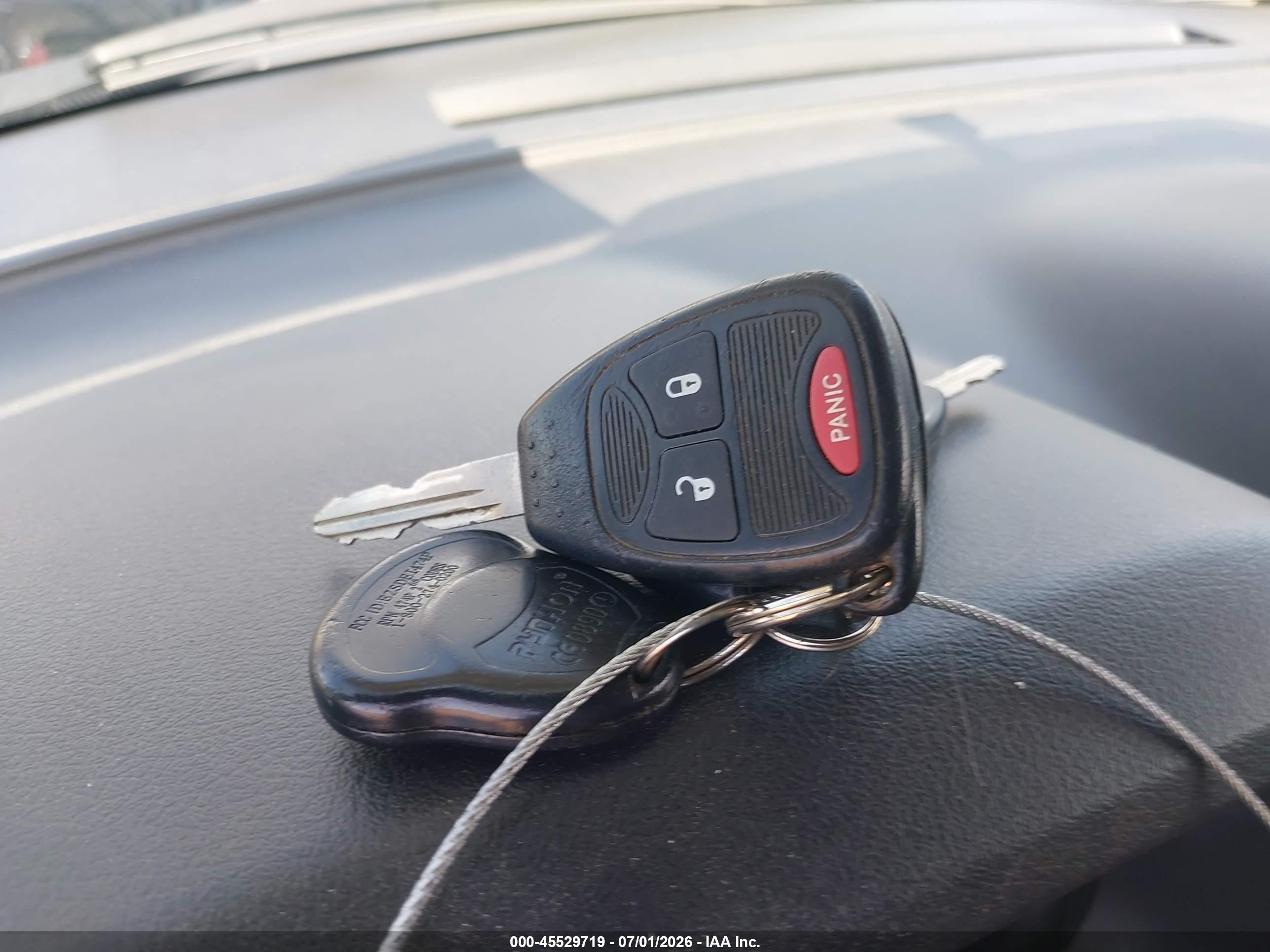 2014 Jeep Patriot Sport Gray vin: 1C4NJRBB5ED601054