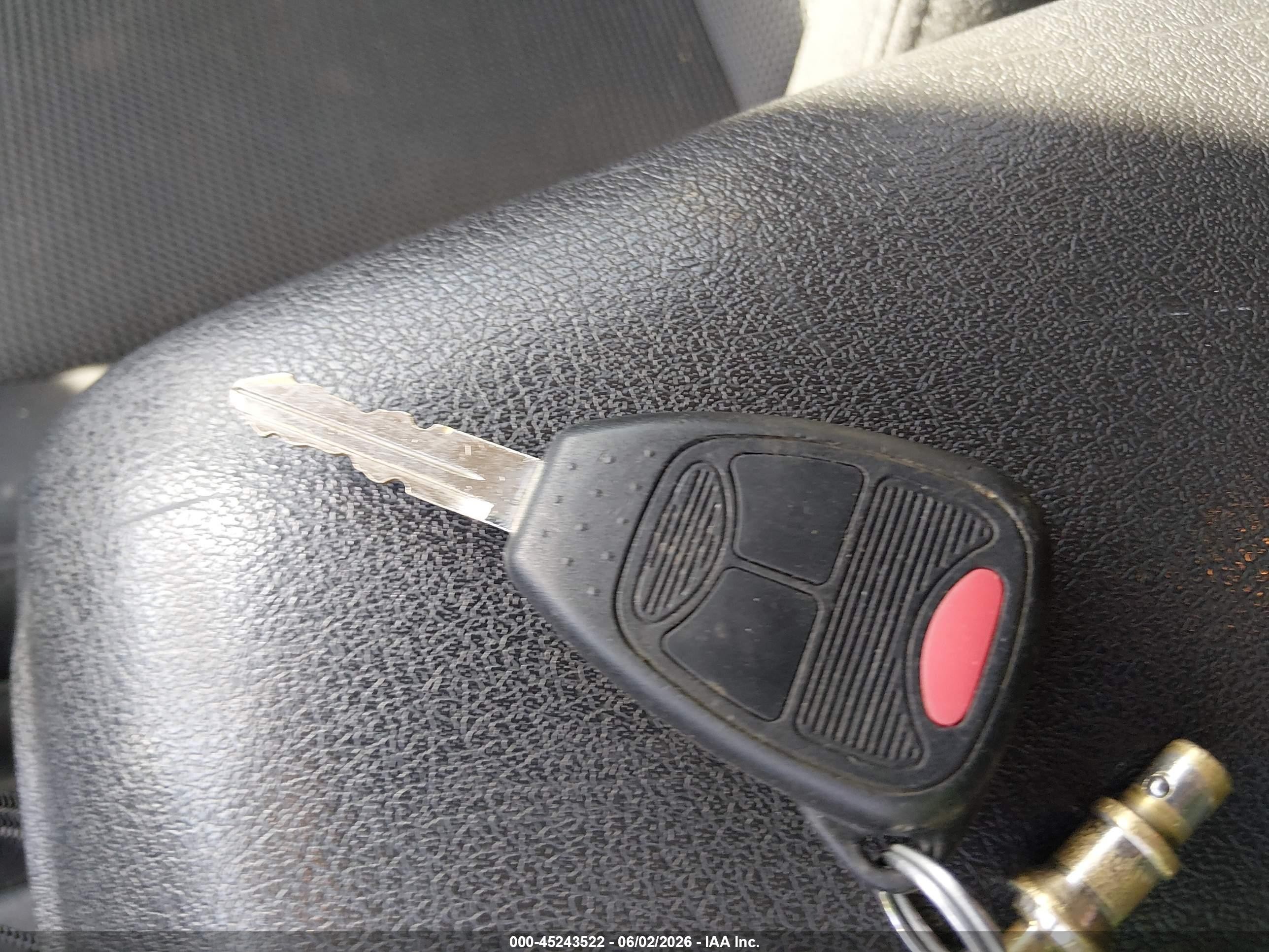 2015 Jeep Patriot Sport Black vin: 1C4NJRBB5FD290694
