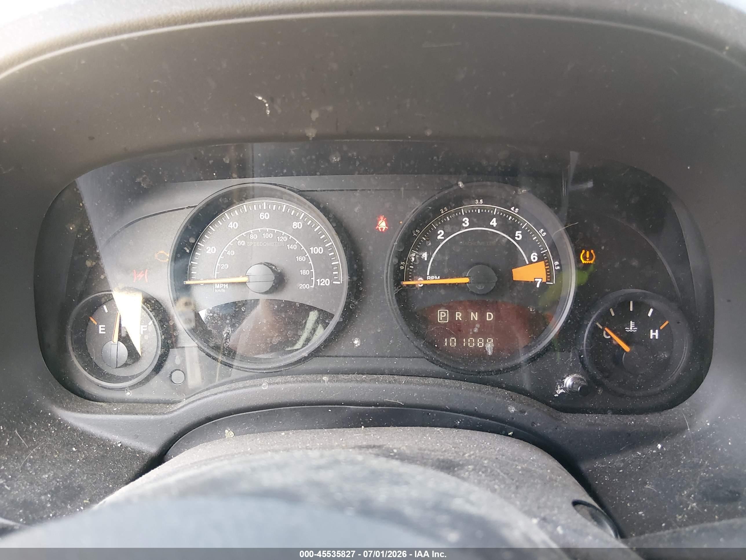 2015 Jeep Patriot Sport Blue vin: 1C4NJRBB5FD366768