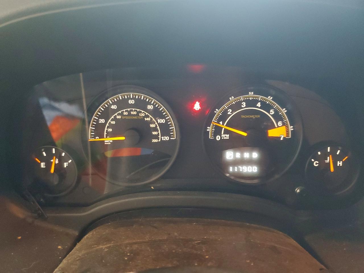 2016 Jeep Patriot Sport Charcoal vin: 1C4NJRBB5GD655103