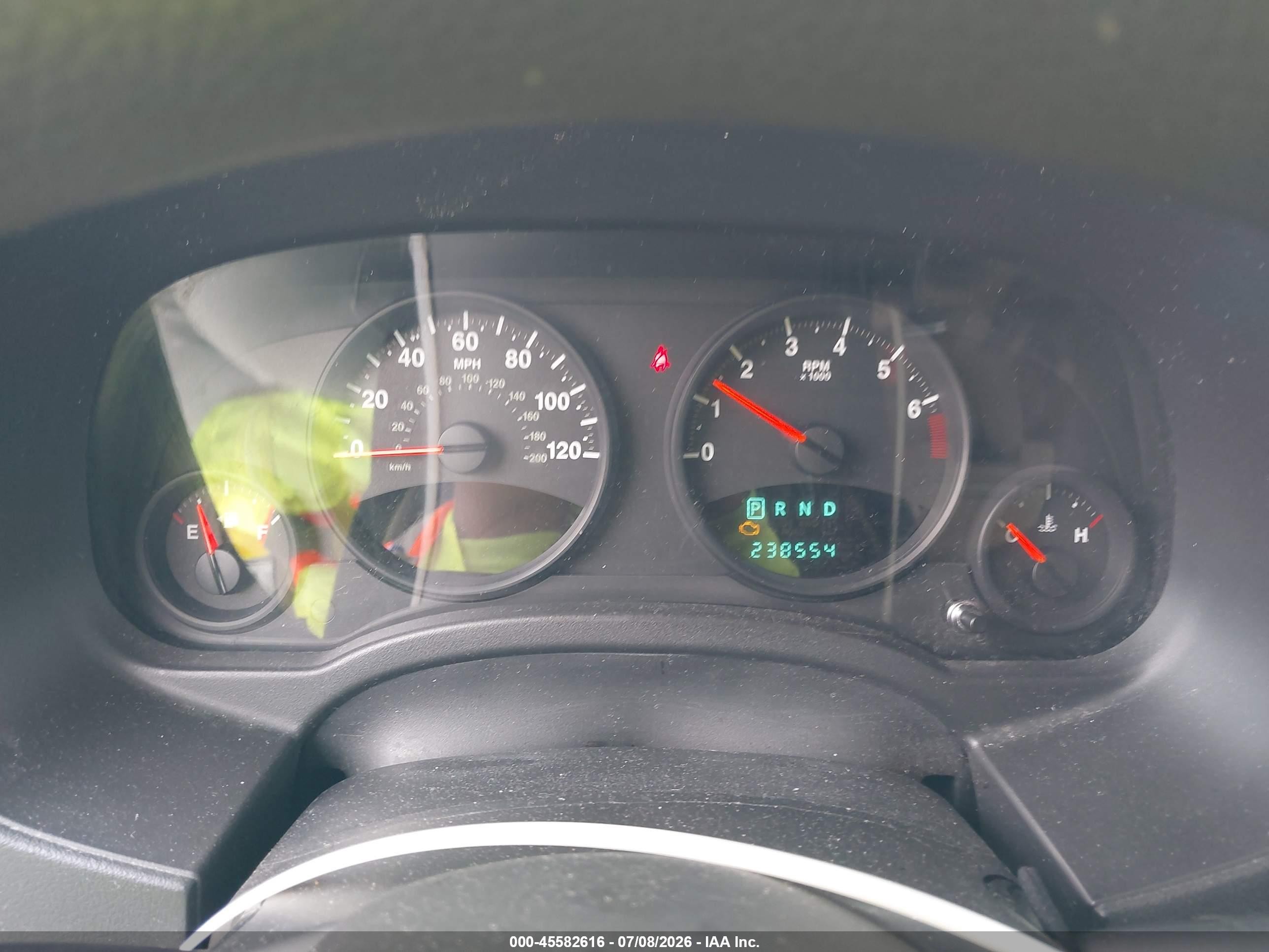 2012 Jeep Patriot Sport Red vin: 1C4NJRBB6CD524840
