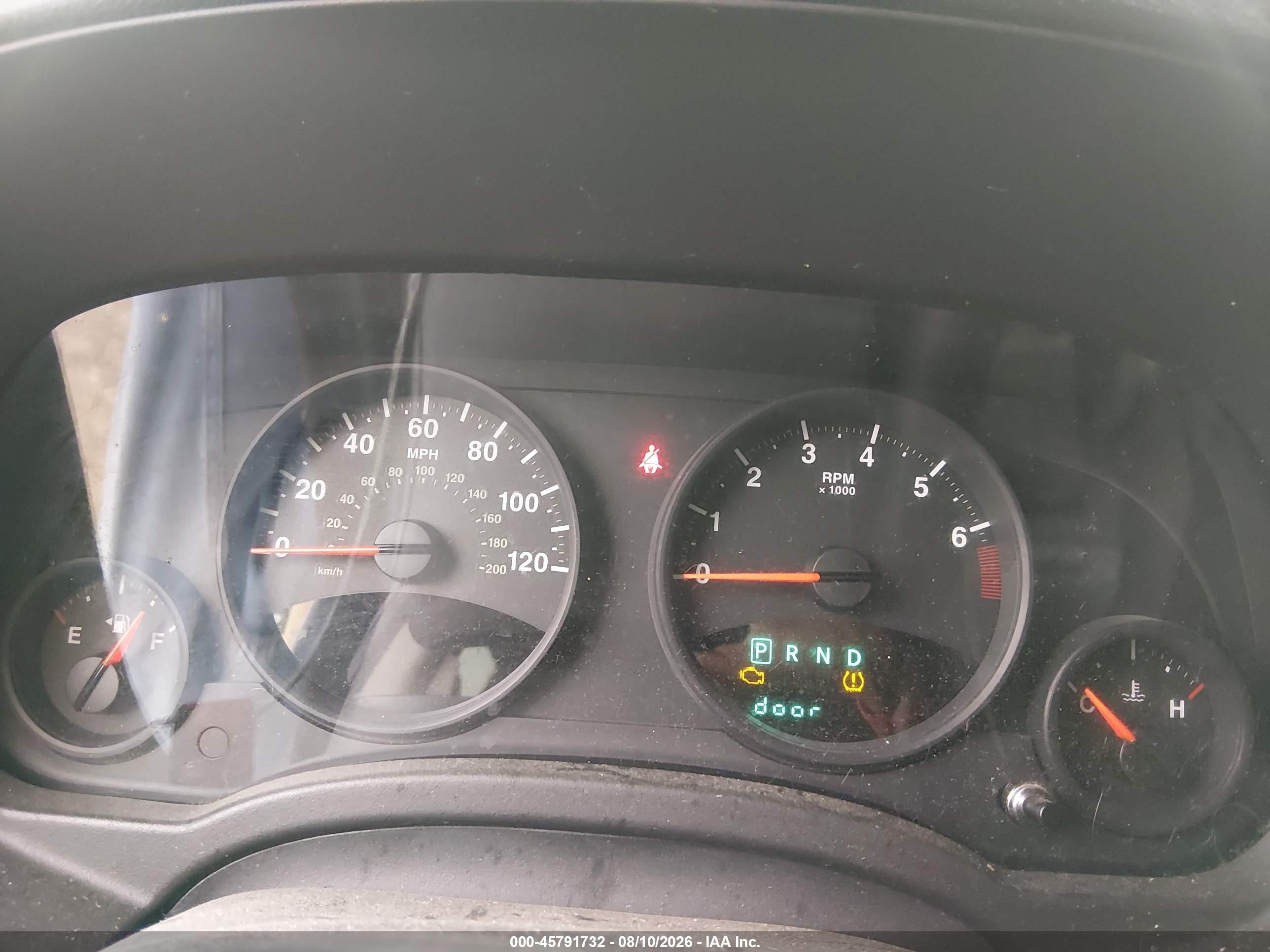 2013 Jeep Patriot Sport Black vin: 1C4NJRBB6DD274579