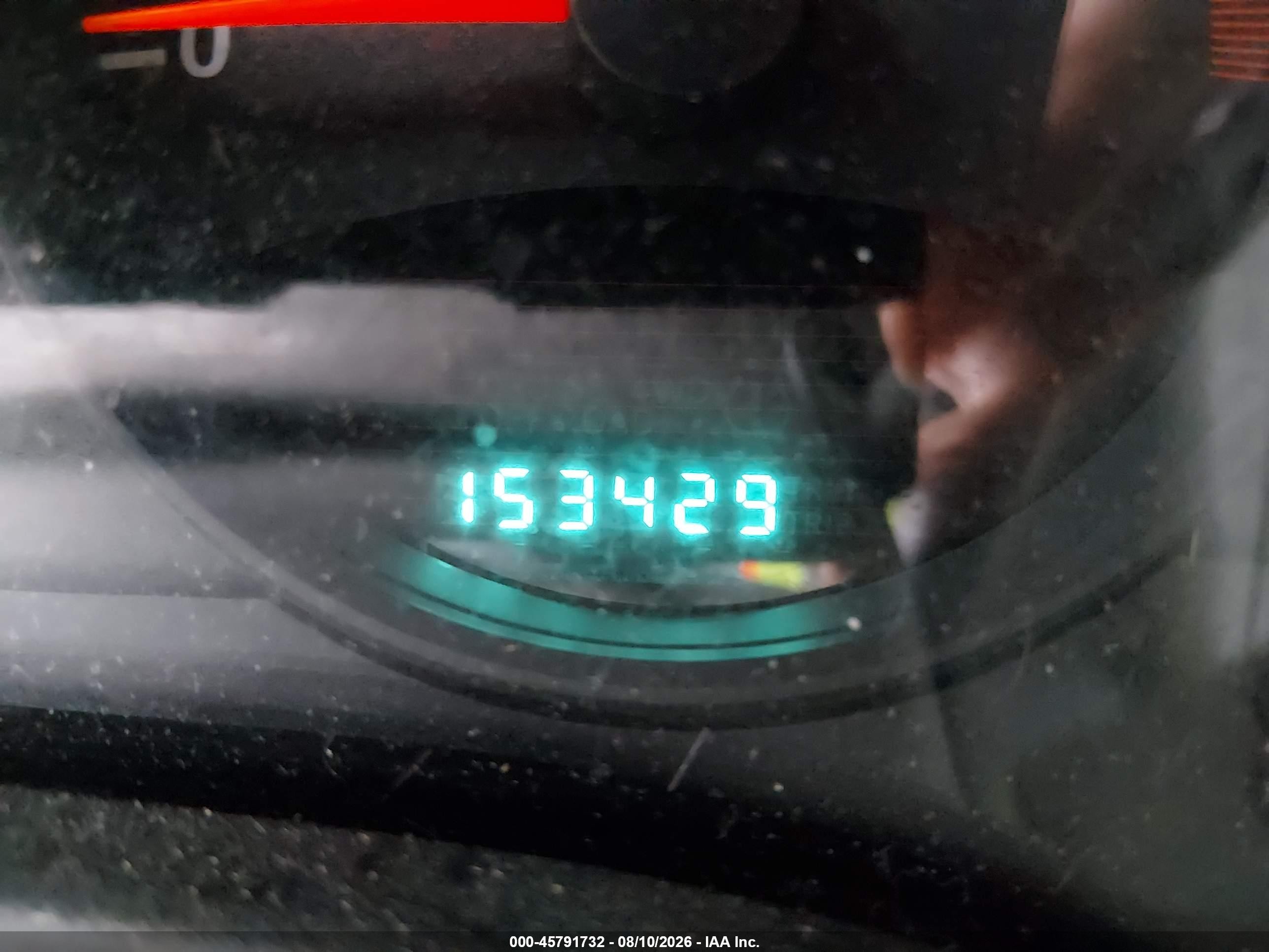 2013 Jeep Patriot Sport Black vin: 1C4NJRBB6DD274579