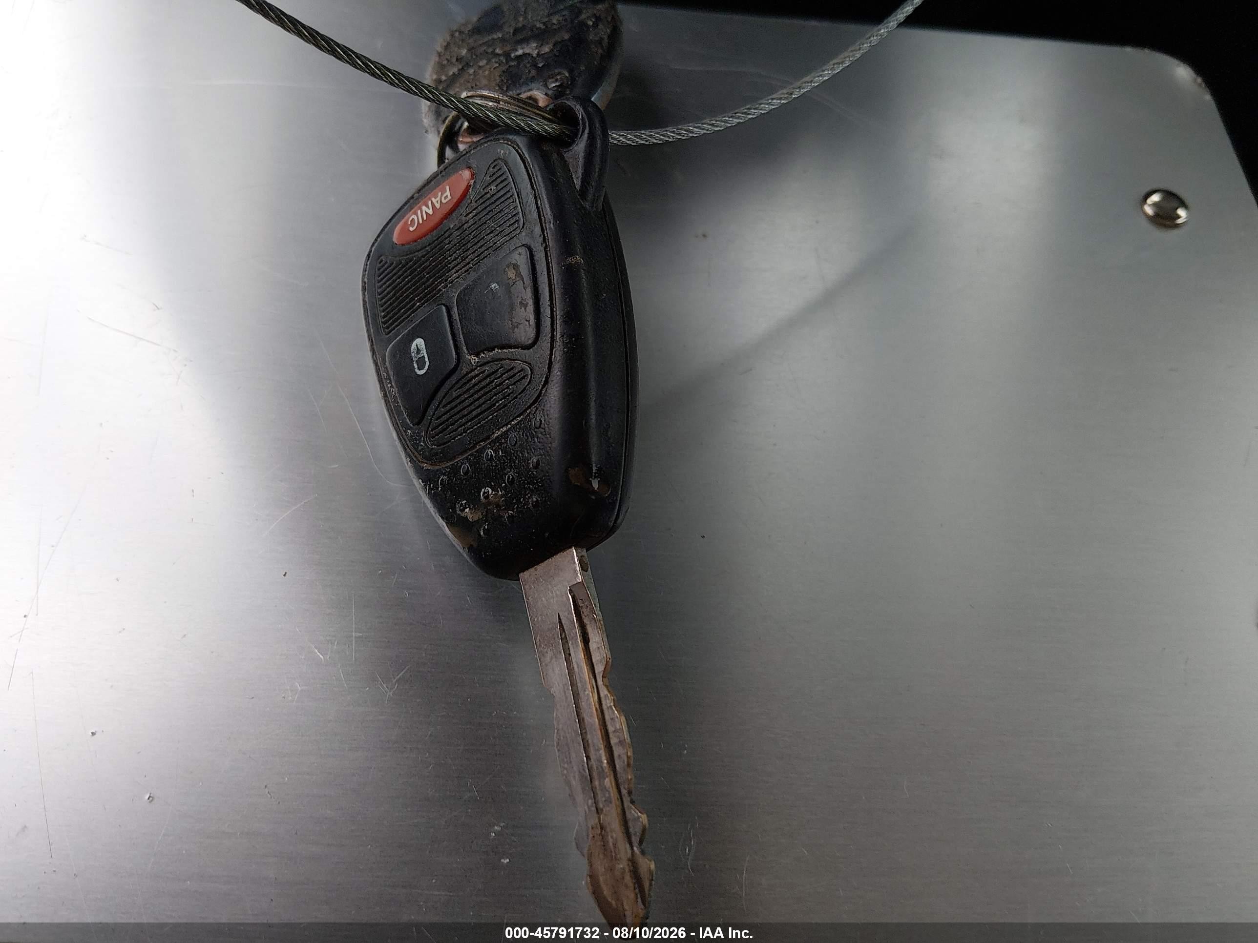 2013 Jeep Patriot Sport Black vin: 1C4NJRBB6DD274579