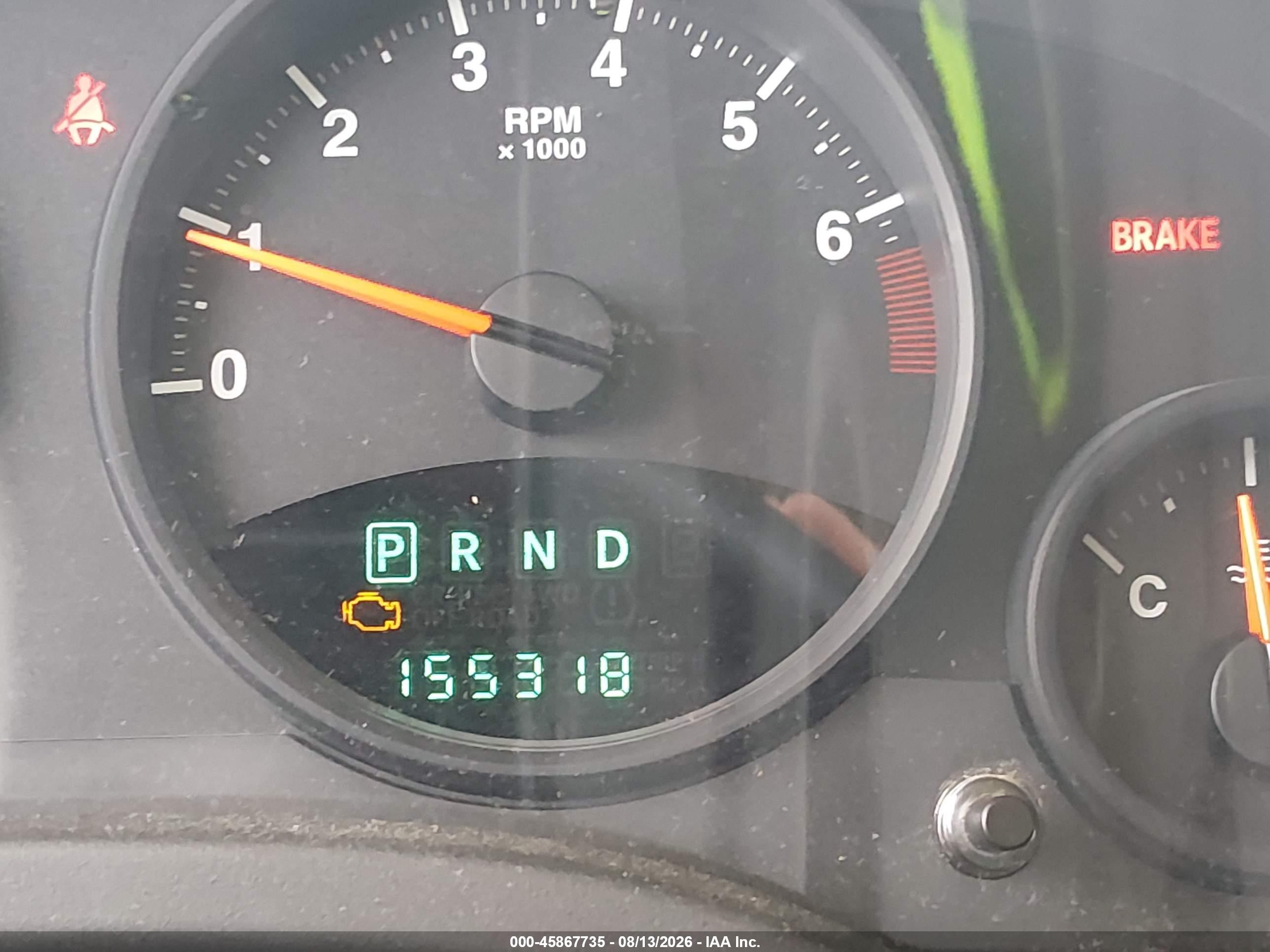 2013 Jeep Patriot Sport Белый vin: 1C4NJRBB6DD280737