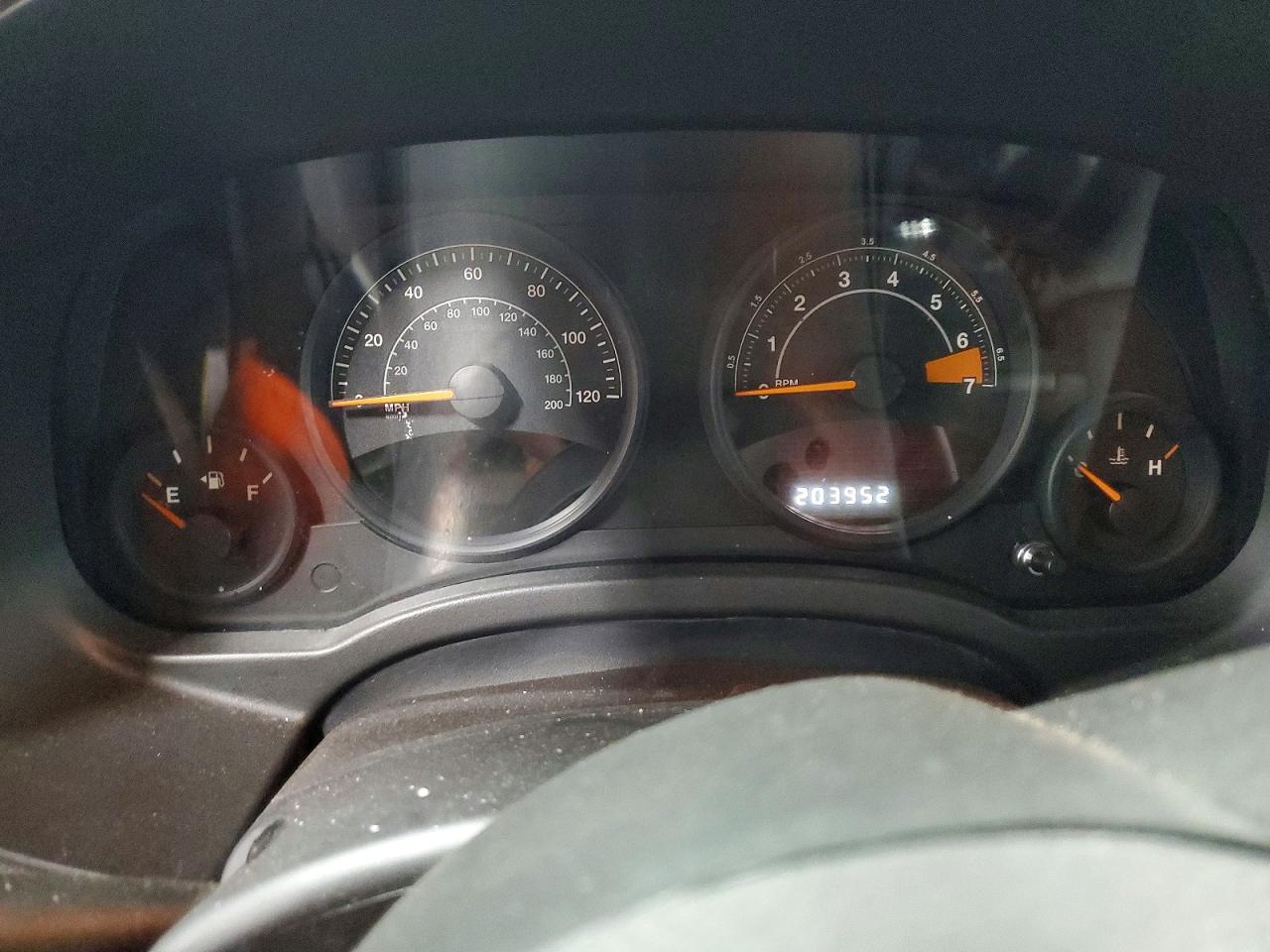2014 Jeep Patriot Sport Blue vin: 1C4NJRBB6ED569571