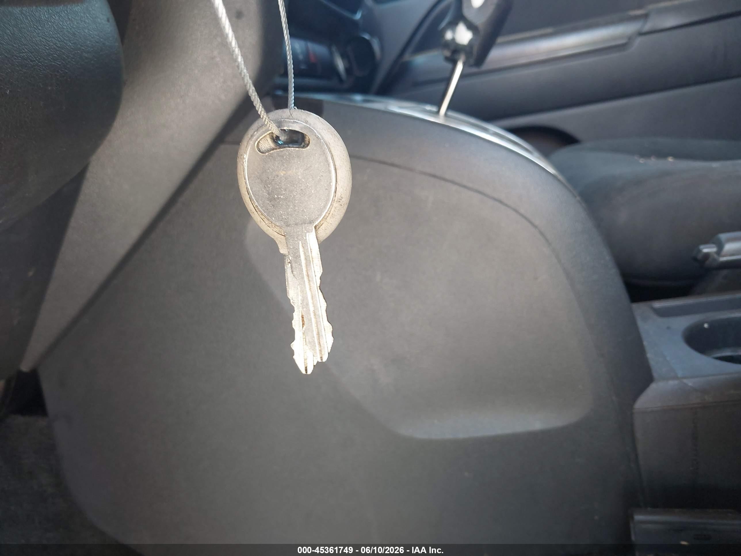 2014 Jeep Patriot Sport Черный vin: 1C4NJRBB6ED879154