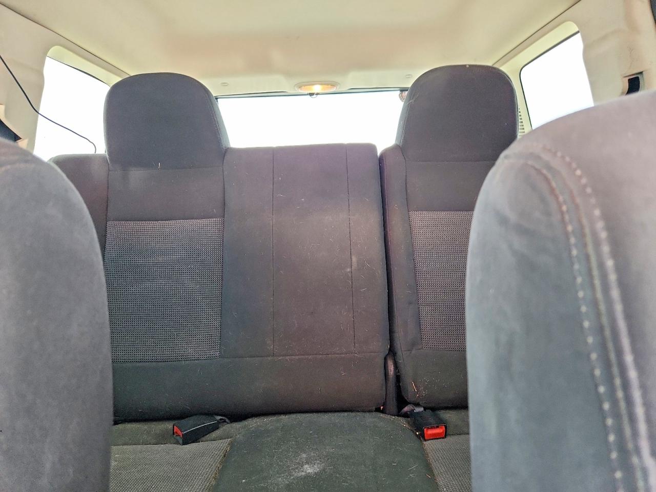2015 Jeep Patriot Sport Burgundy vin: 1C4NJRBB6FD257008