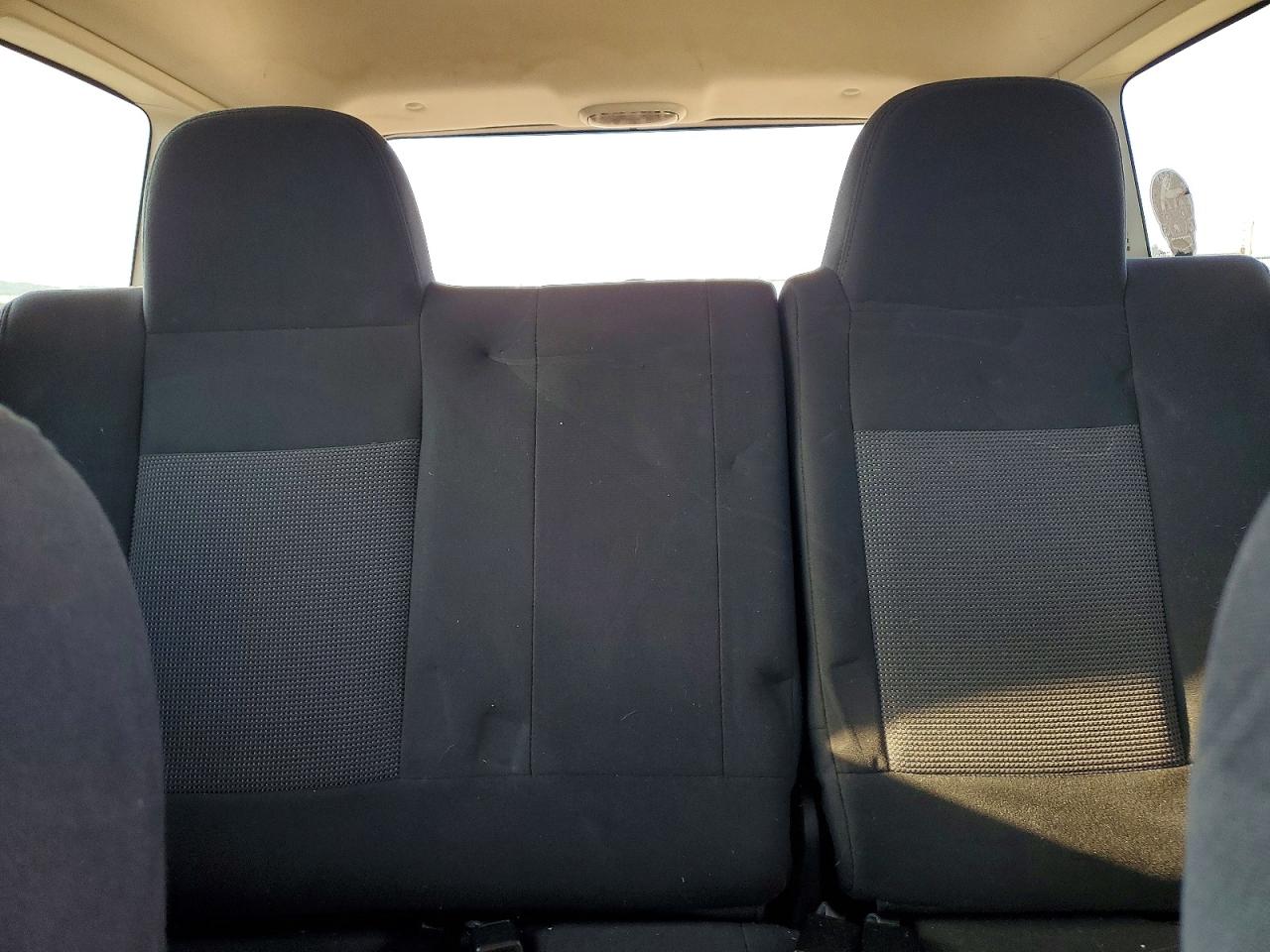2015 Jeep Patriot Sport Gray vin: 1C4NJRBB6FD269157