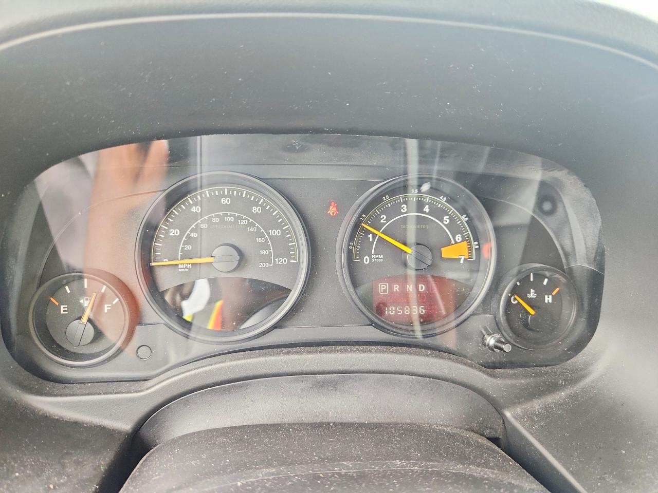 2015 Jeep Patriot Sport Синий vin: 1C4NJRBB6FD316638