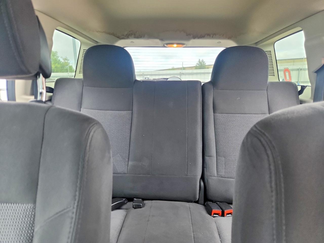 2015 Jeep Patriot Sport Синий vin: 1C4NJRBB6FD316638