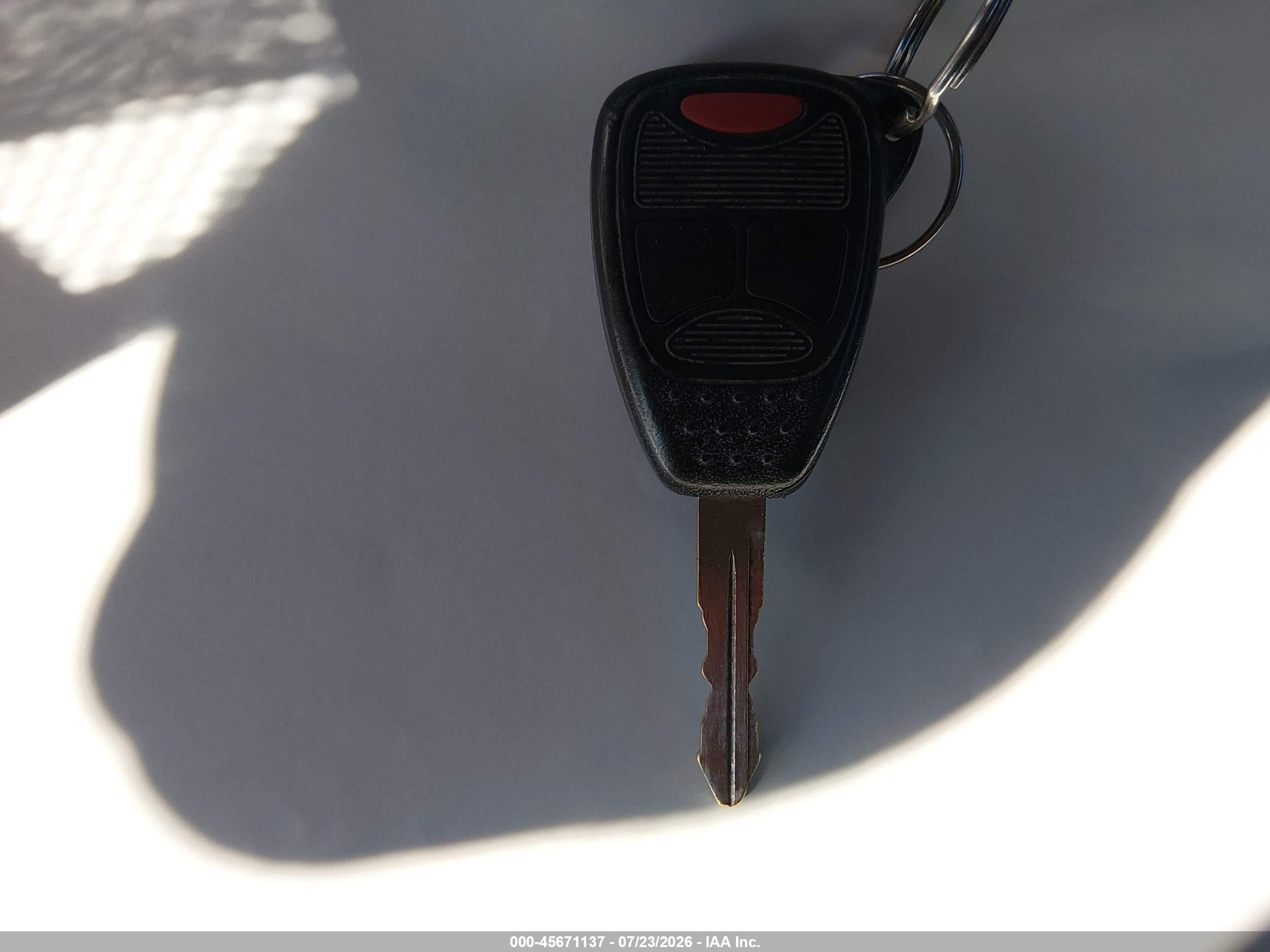 2015 Jeep Patriot Altitude Edition Серый vin: 1C4NJRBB6FD347839