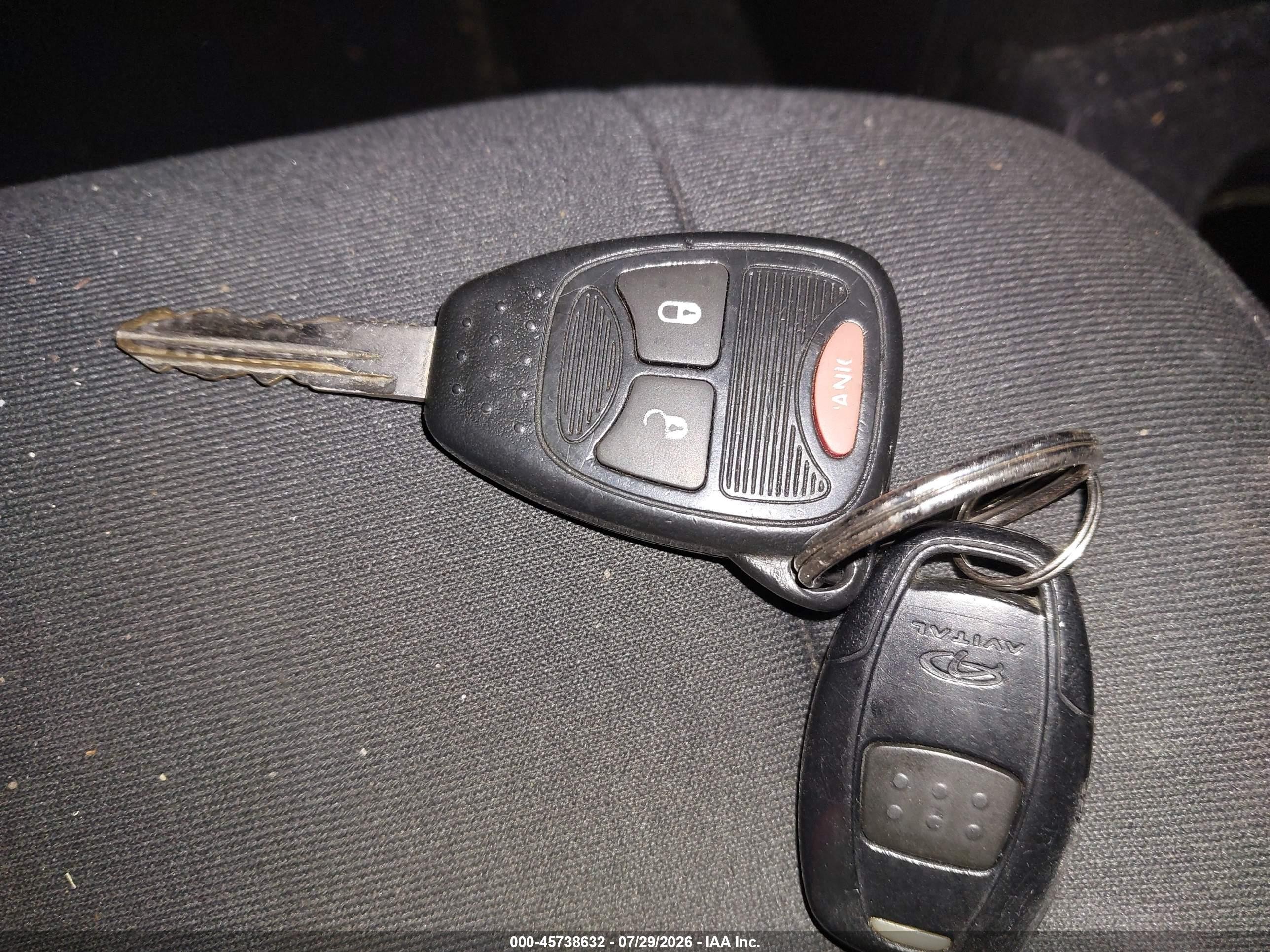 2012 Jeep Patriot Sport Black vin: 1C4NJRBB7CD539766