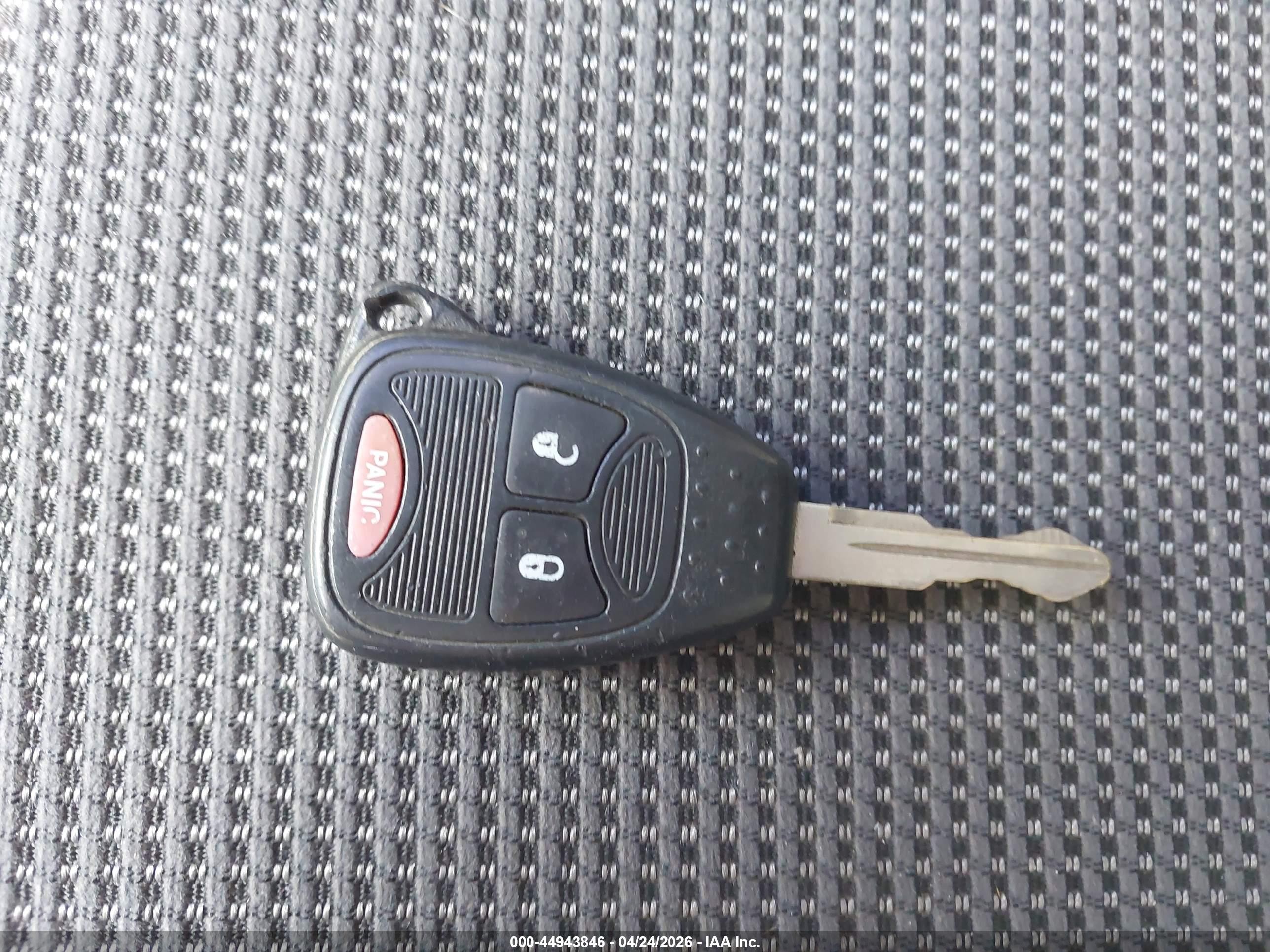 2012 Jeep Patriot Sport Blue vin: 1C4NJRBB7CD600176