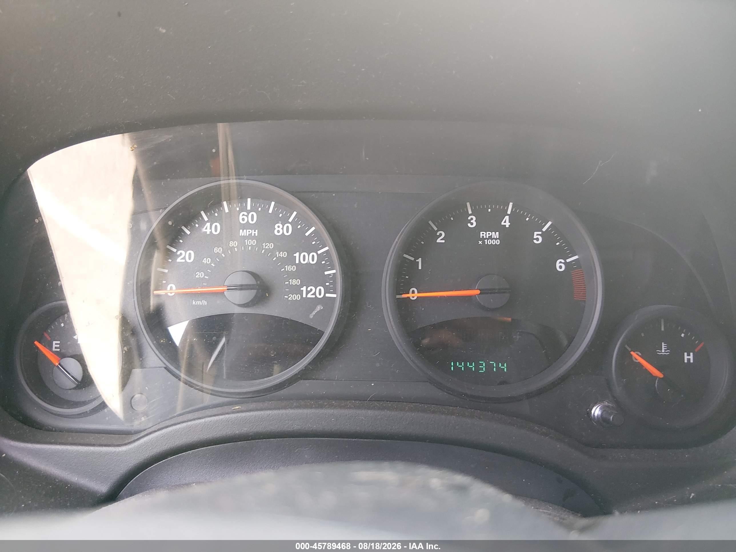 2013 Jeep Patriot Sport Silver vin: 1C4NJRBB7DD263090