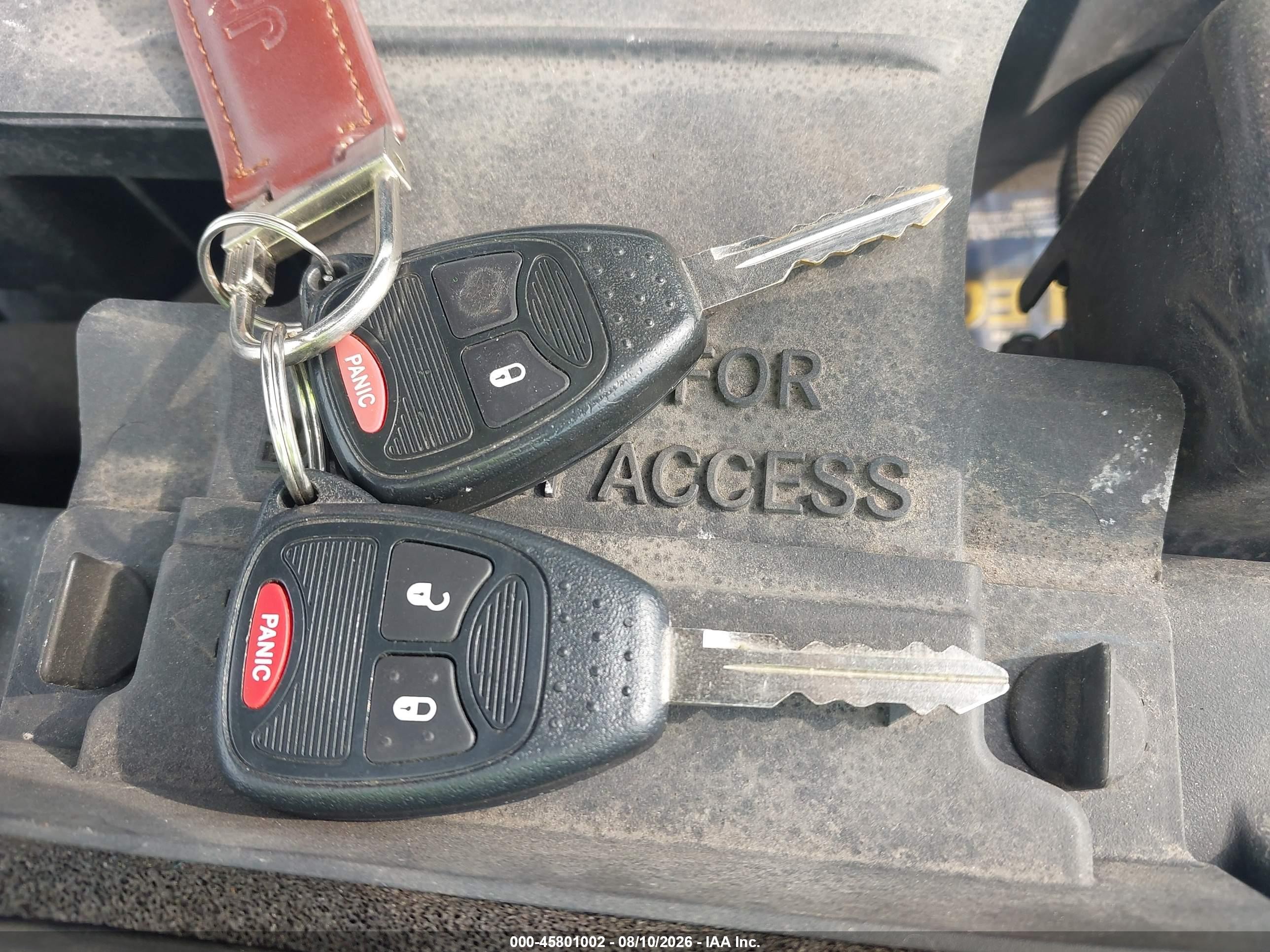 2013 Jeep Patriot Sport Черный vin: 1C4NJRBB7DD280889