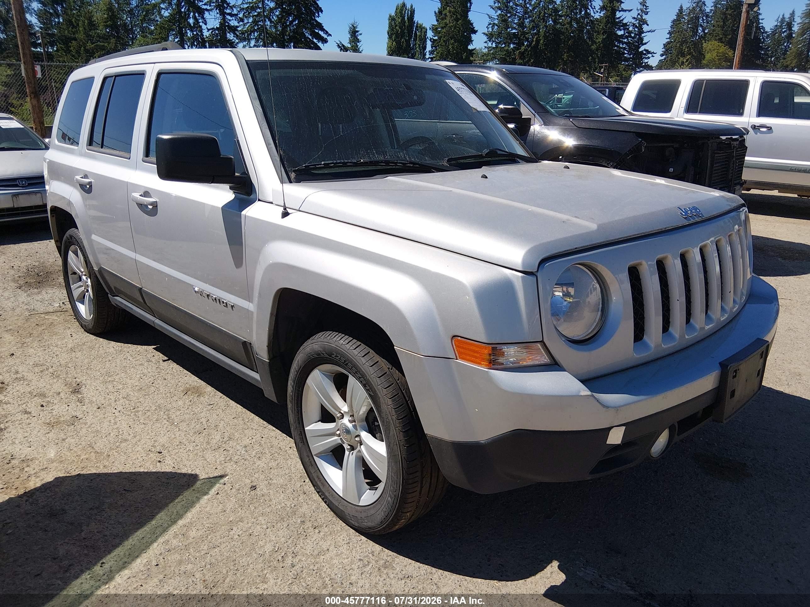 1C4NJRBB7ED568459