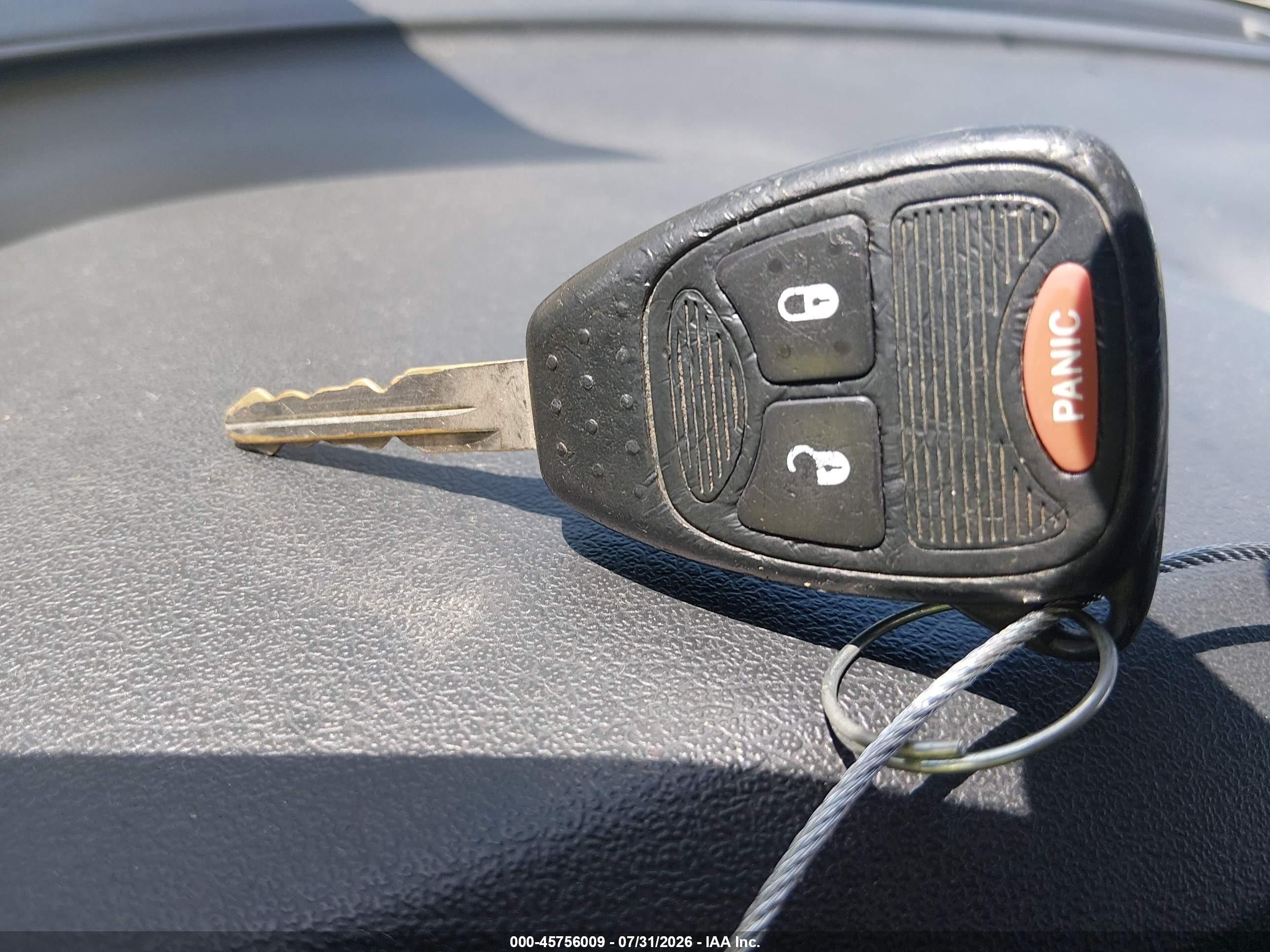2014 Jeep Patriot Sport Black vin: 1C4NJRBB7ED778754