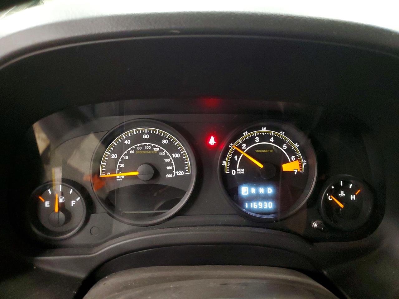 2015 Jeep Patriot Sport Green vin: 1C4NJRBB7FD188684