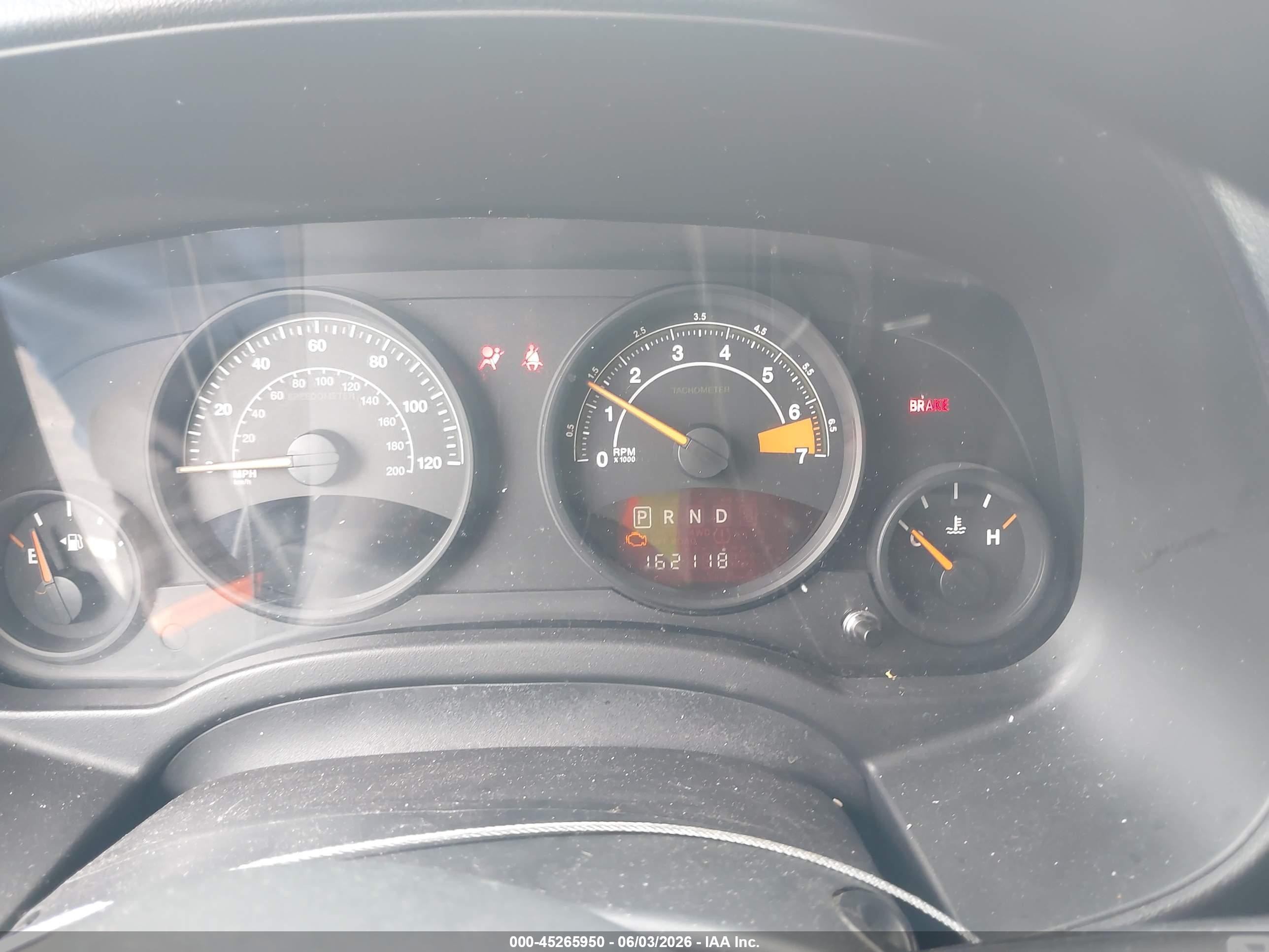 2015 Jeep Patriot Sport Gray vin: 1C4NJRBB7FD197904