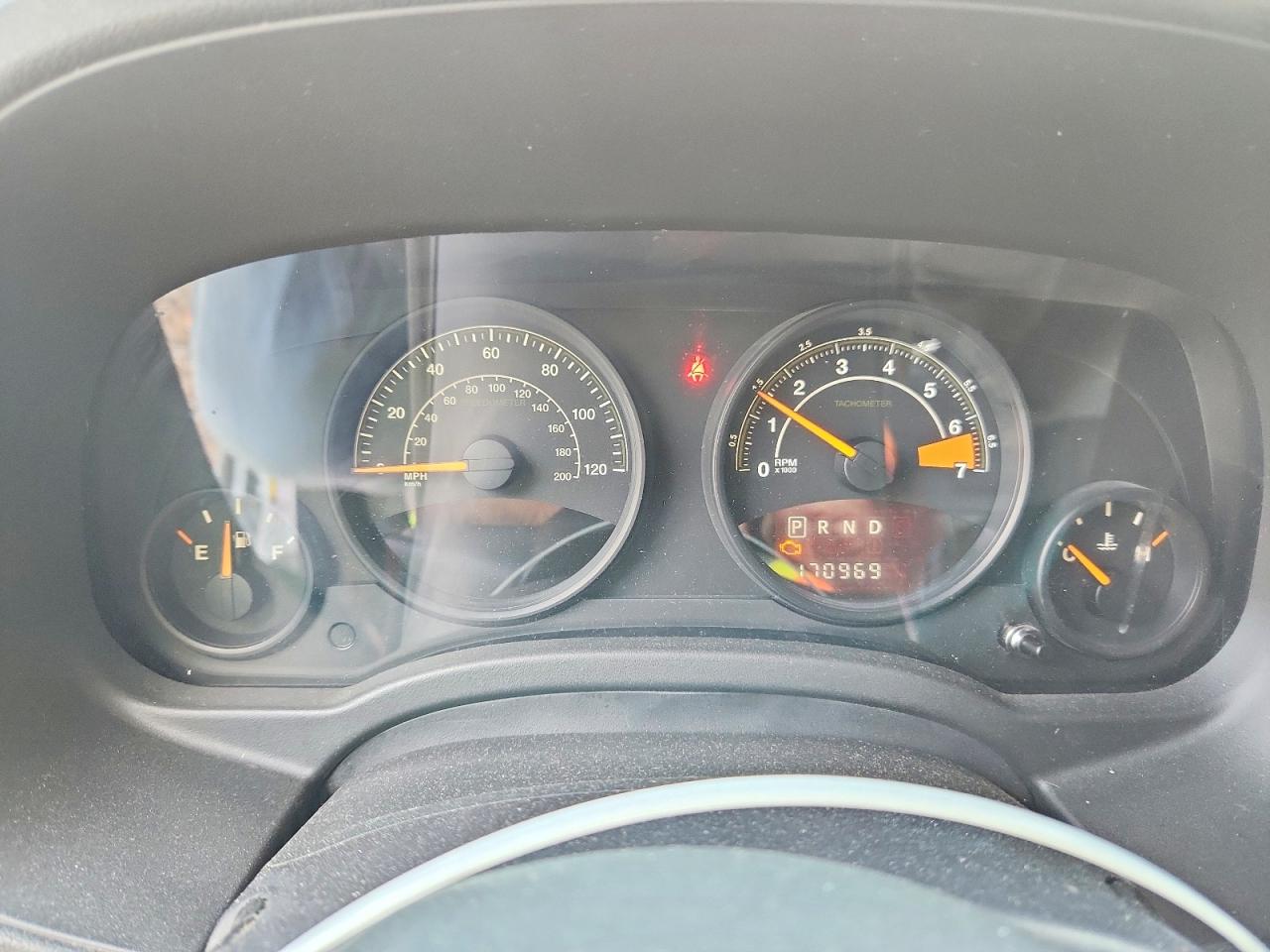2015 Jeep Patriot Sport White vin: 1C4NJRBB7FD218587