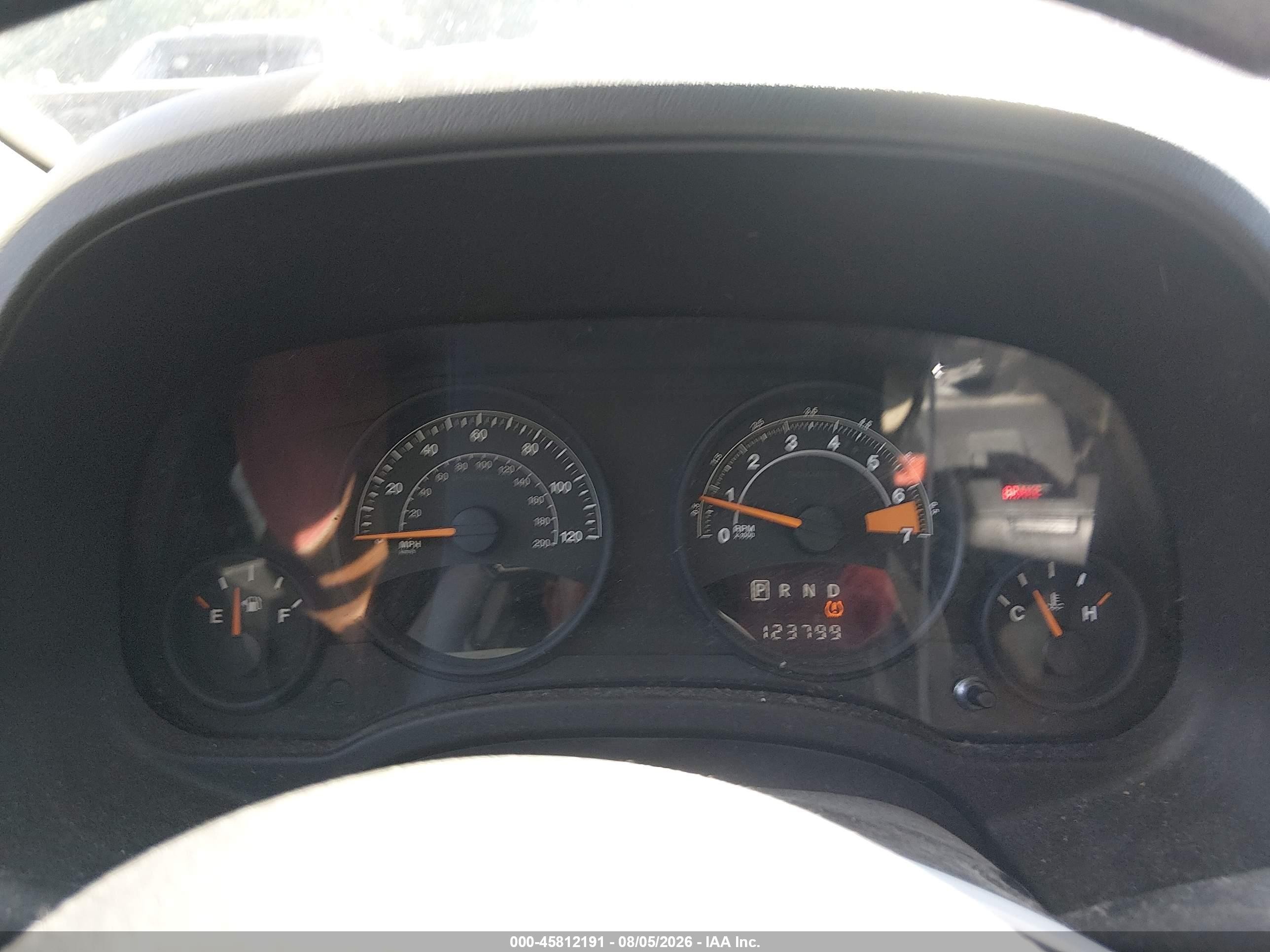 2015 Jeep Patriot Sport White vin: 1C4NJRBB7FD225832