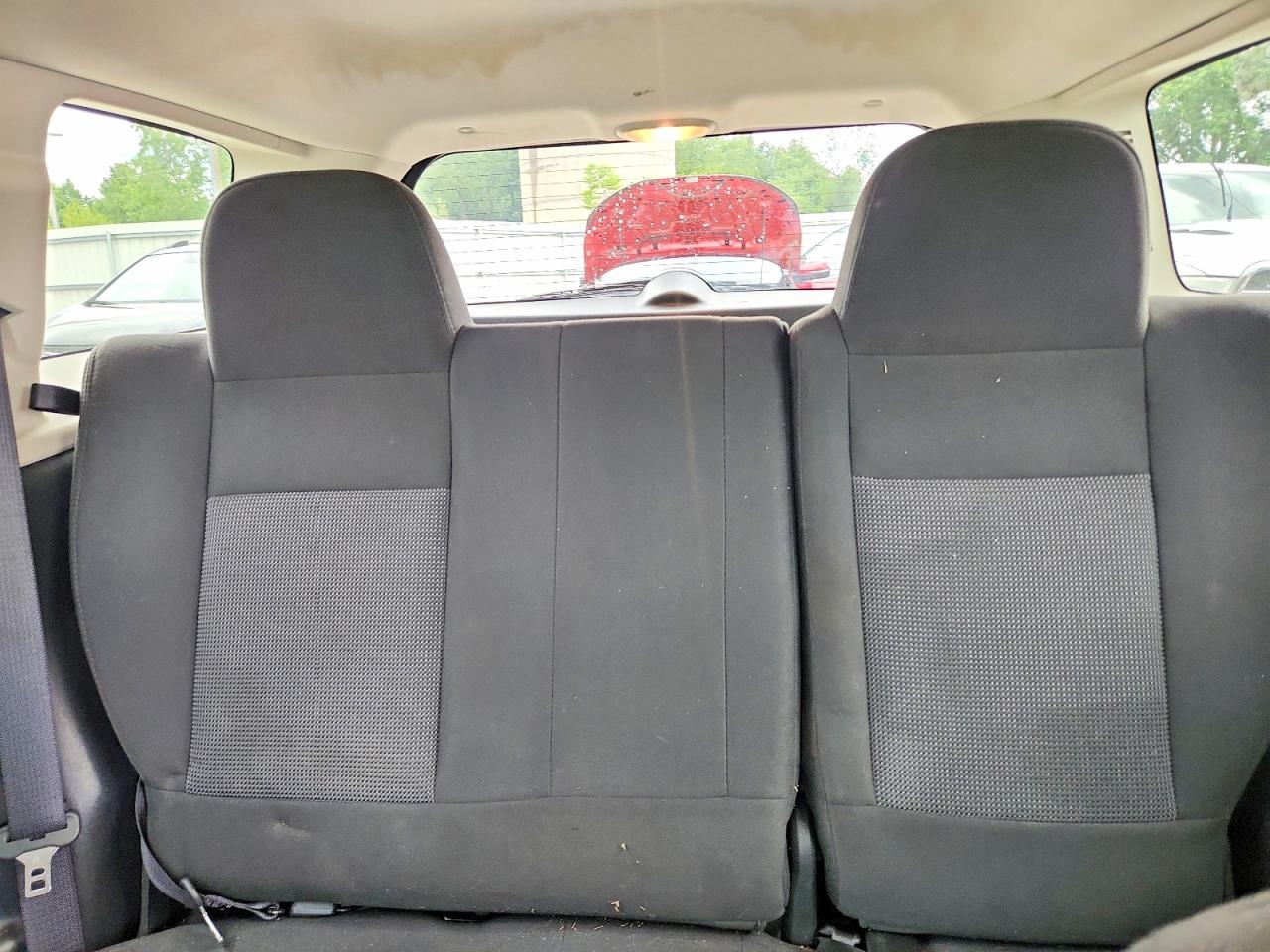 2015 Jeep Patriot Sport Black vin: 1C4NJRBB7FD312050
