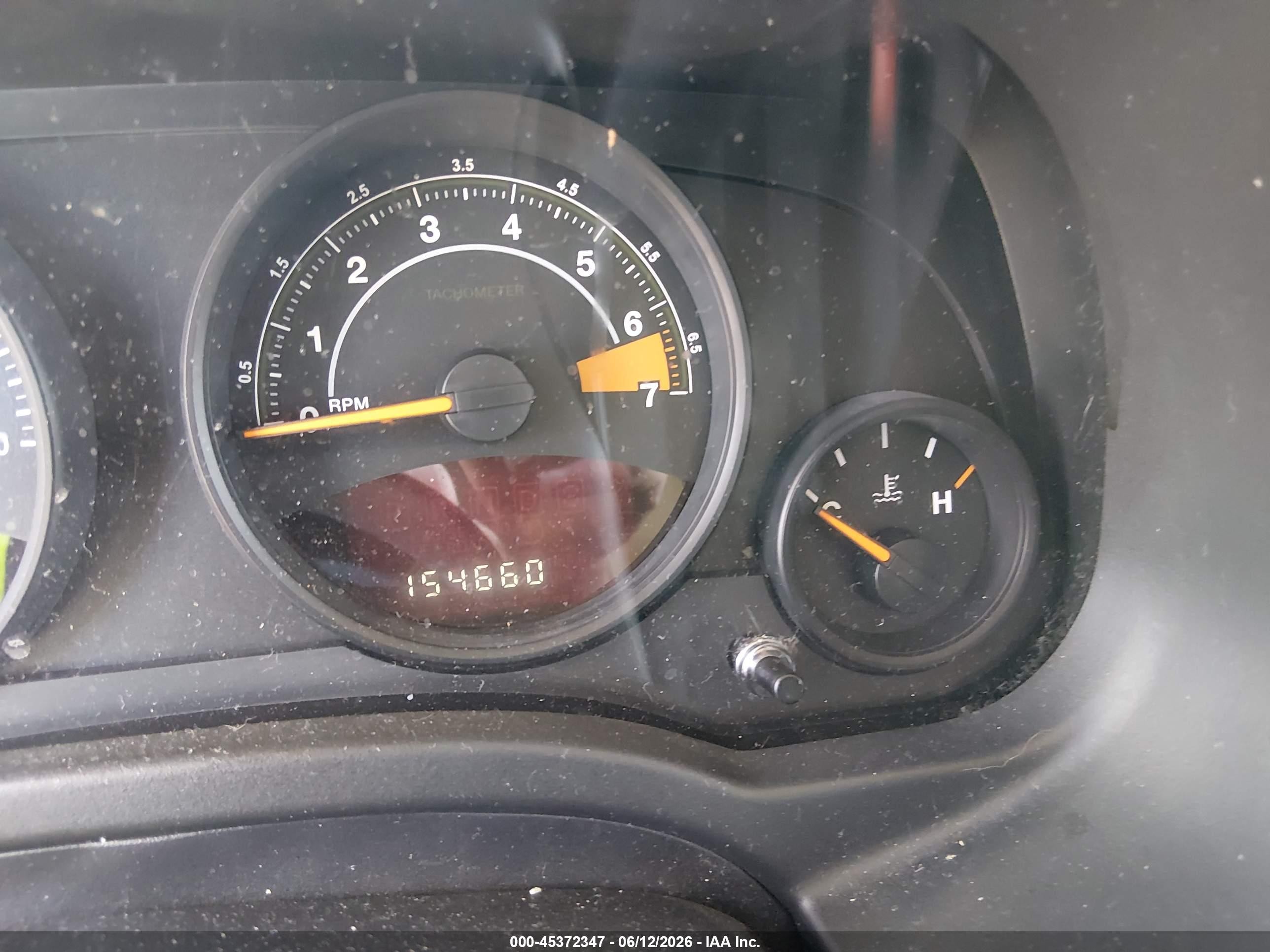 2015 Jeep Patriot Sport Green vin: 1C4NJRBB7FD379344