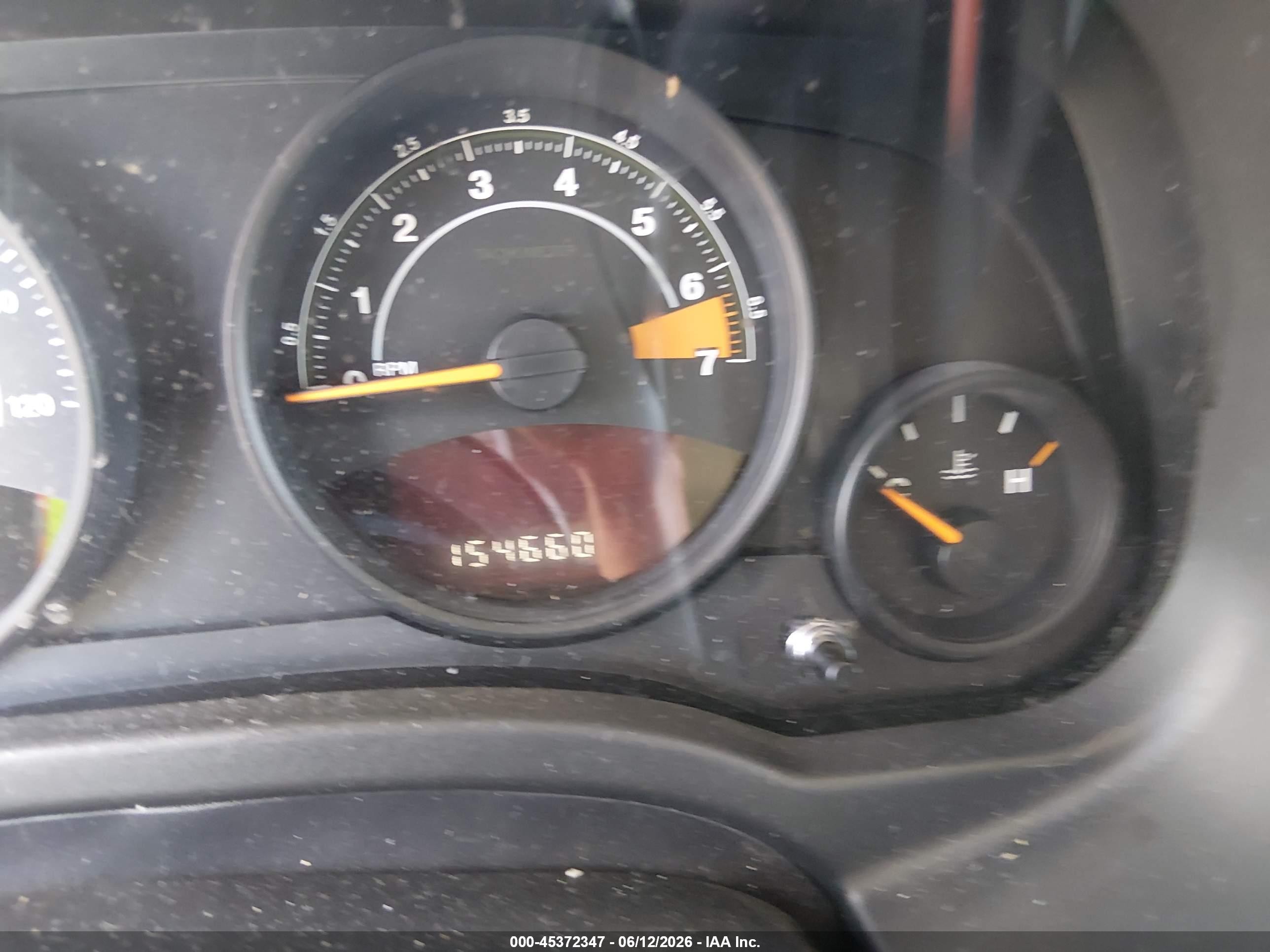 2015 Jeep Patriot Sport Green vin: 1C4NJRBB7FD379344