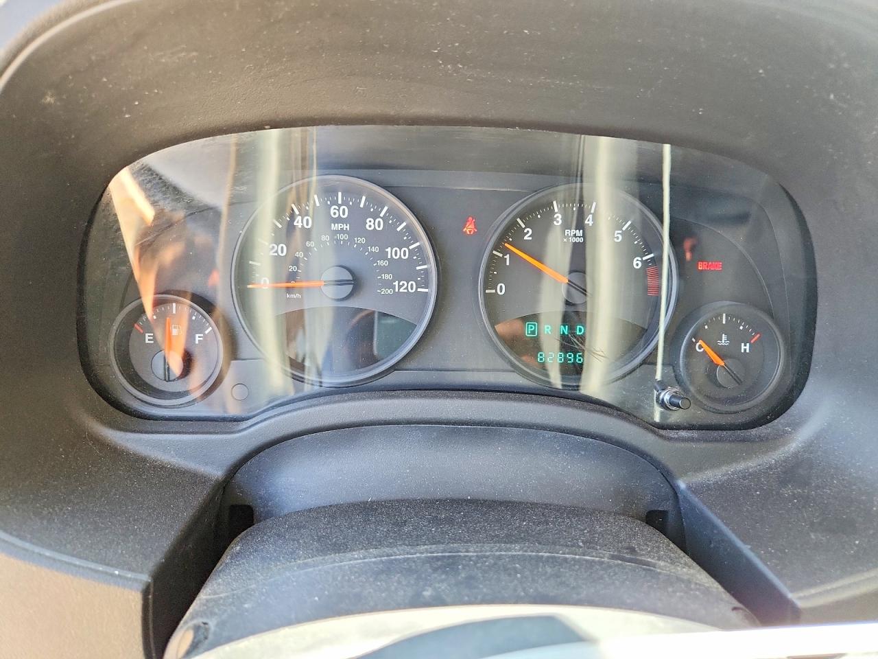 2013 Jeep Patriot Sport Silver vin: 1C4NJRBB8DD168182