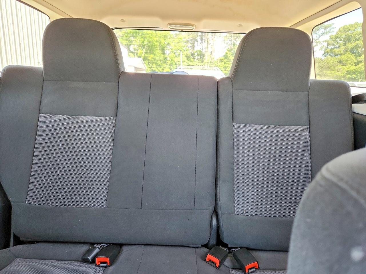 2013 Jeep Patriot Sport Silver vin: 1C4NJRBB8DD168182