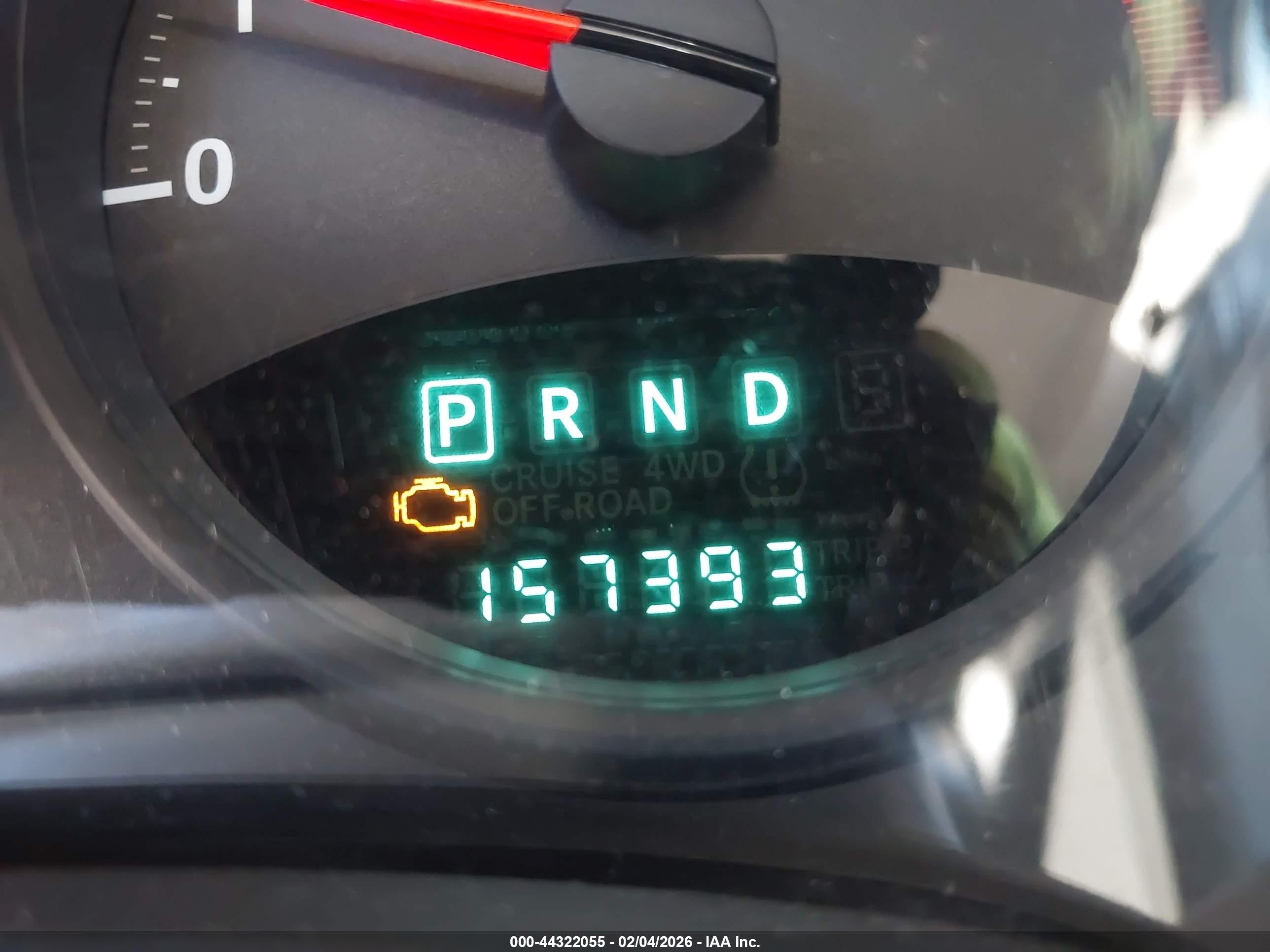 2013 Jeep Patriot Sport Gray vin: 1C4NJRBB8DD203075