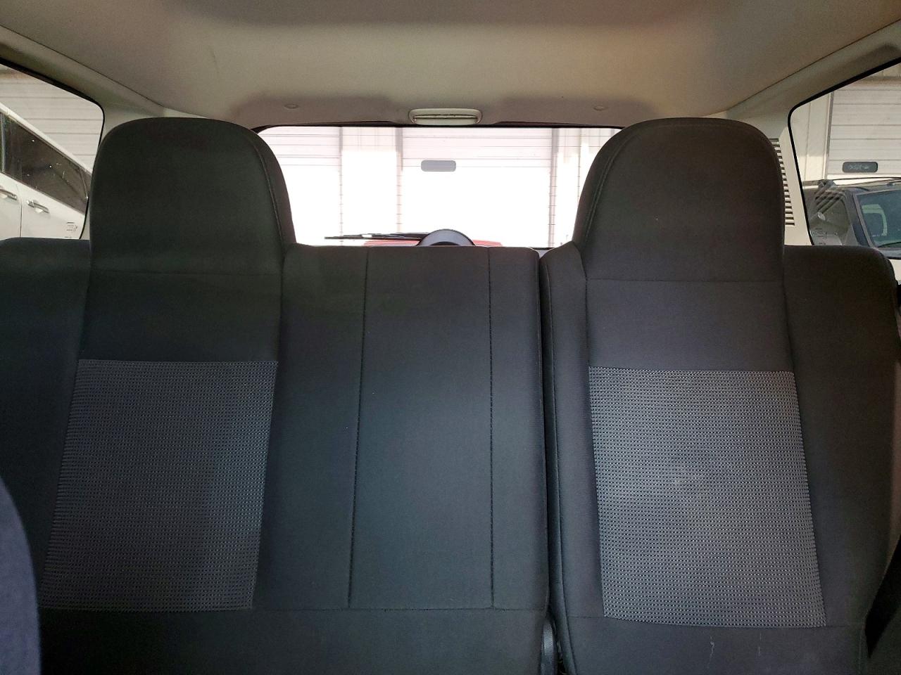 2013 Jeep Patriot Sport Gray vin: 1C4NJRBB8DD280593