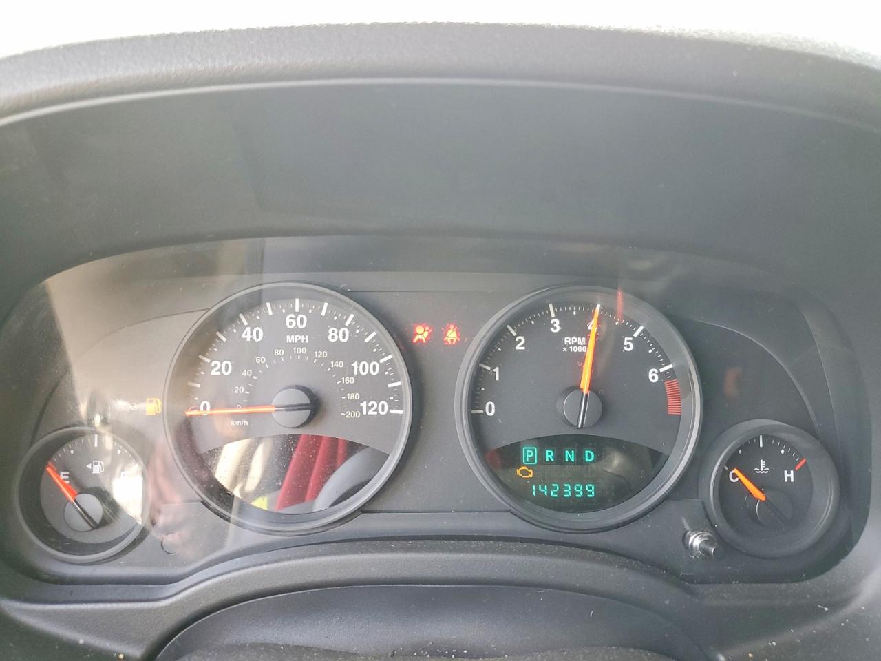 2013 Jeep Patriot Sport Gray vin: 1C4NJRBB8DD280593