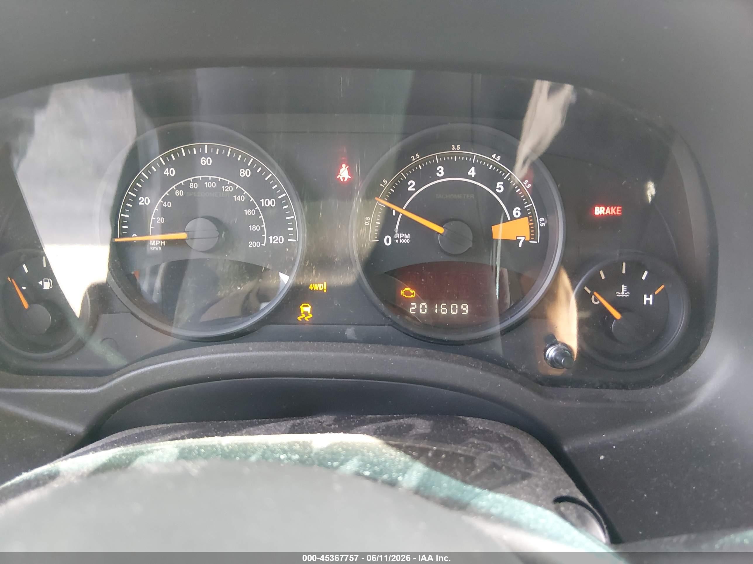 2014 Jeep Patriot Sport Gray vin: 1C4NJRBB8ED510831