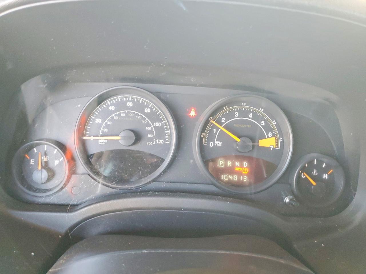 2014 Jeep Patriot Sport Gray vin: 1C4NJRBB8ED511462