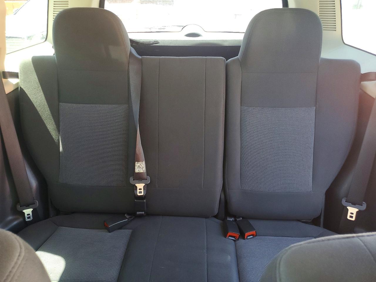 2014 Jeep Patriot Sport Charcoal vin: 1C4NJRBB8ED520503