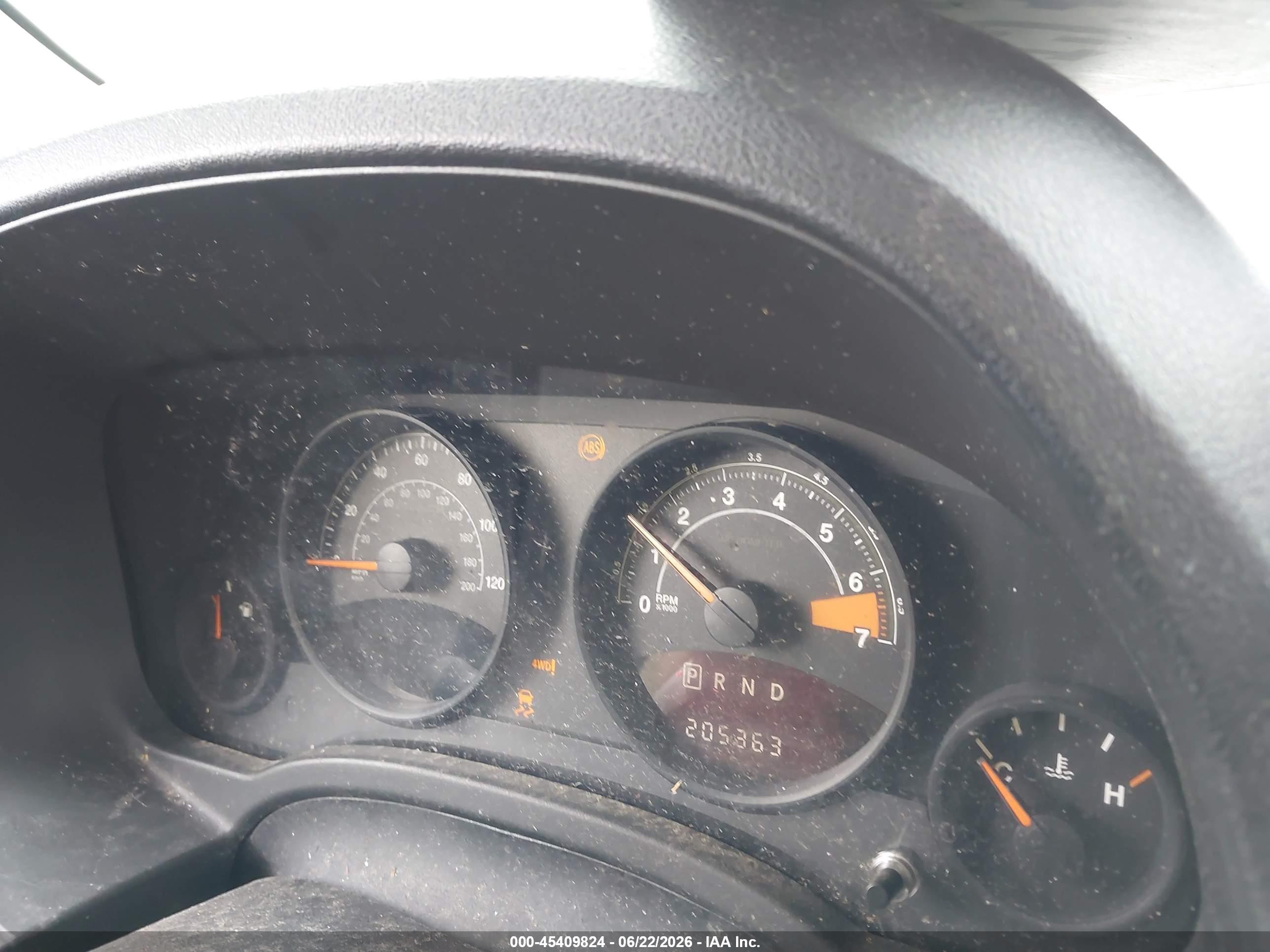 2014 Jeep Patriot Sport Красный vin: 1C4NJRBB8ED835589