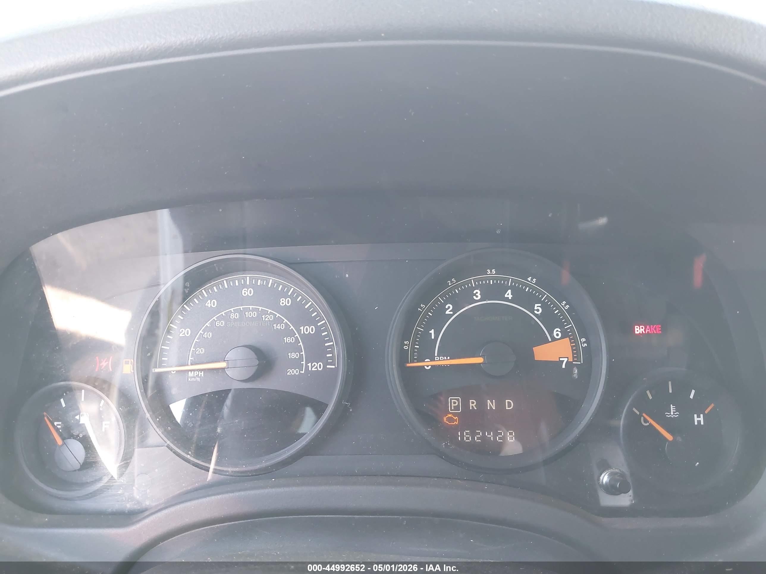 2014 Jeep Patriot Sport White vin: 1C4NJRBB8ED842591