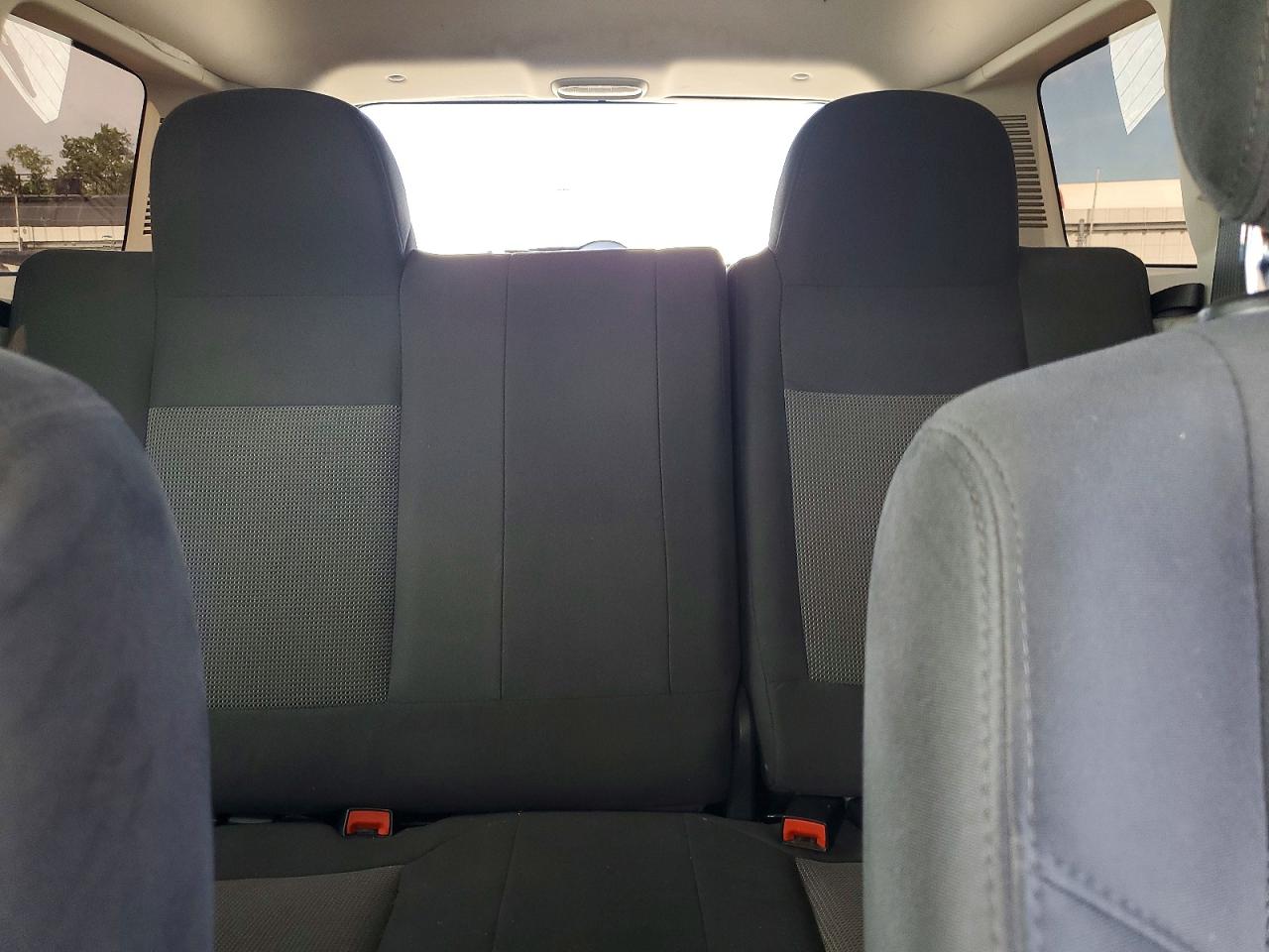2014 Jeep Patriot Sport Black vin: 1C4NJRBB8ED880628