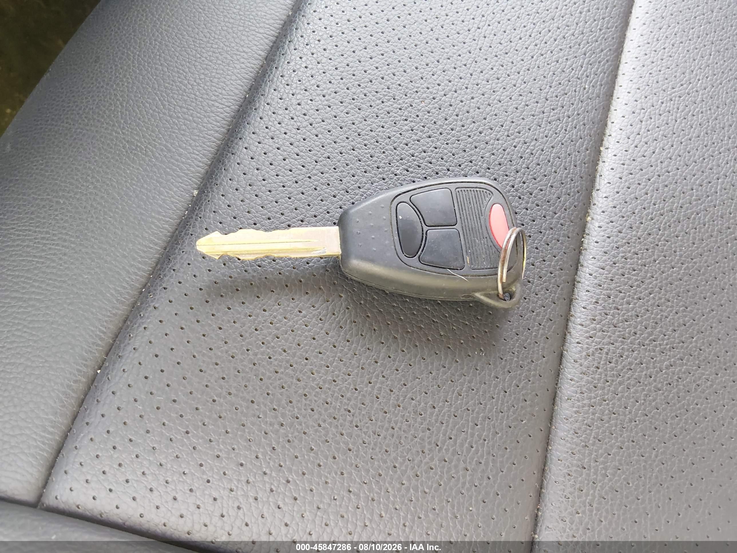 2014 Jeep Patriot Sport Silver vin: 1C4NJRBB8ED886316