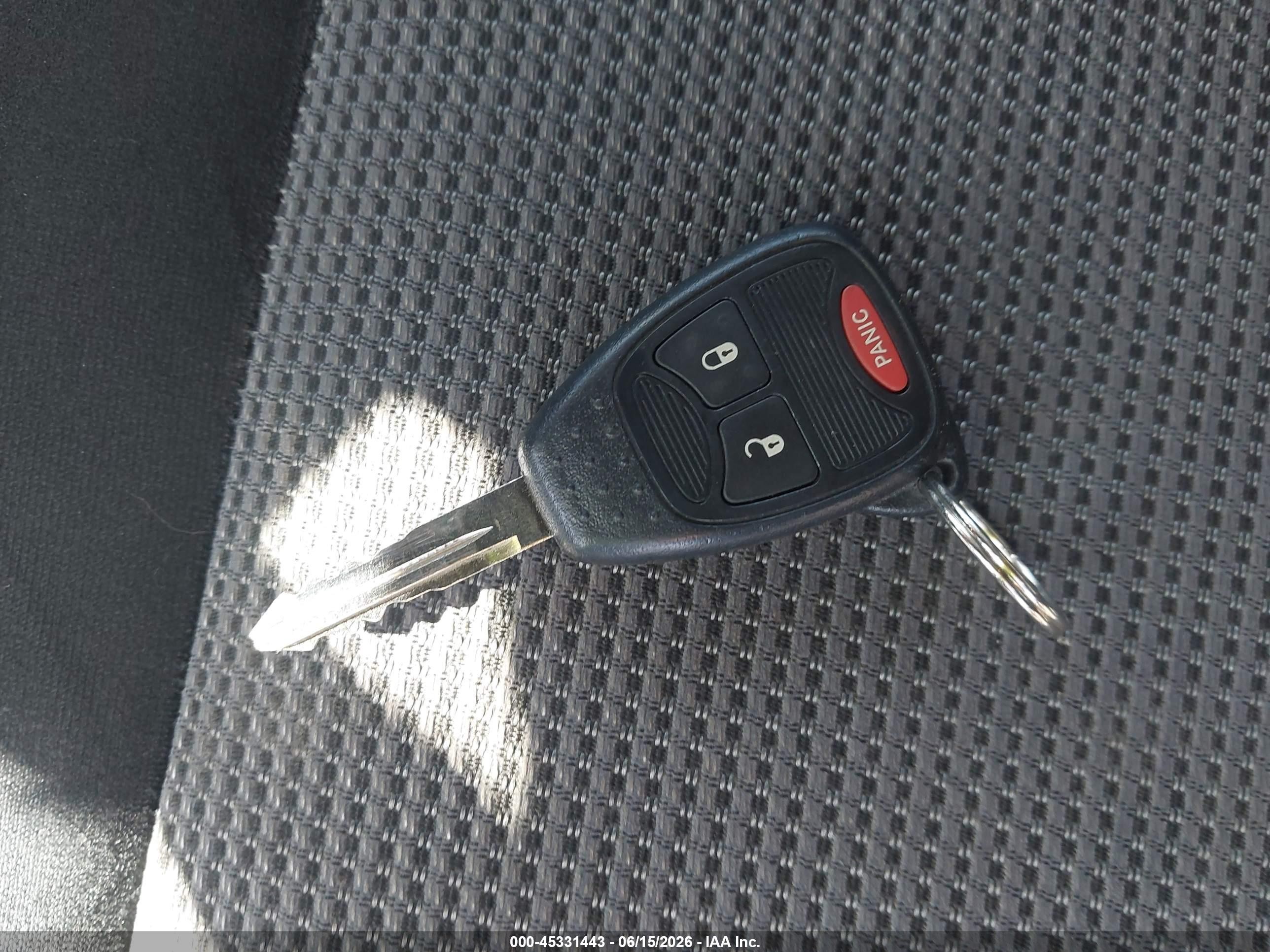 2015 Jeep Patriot Sport Blue vin: 1C4NJRBB8FD135086