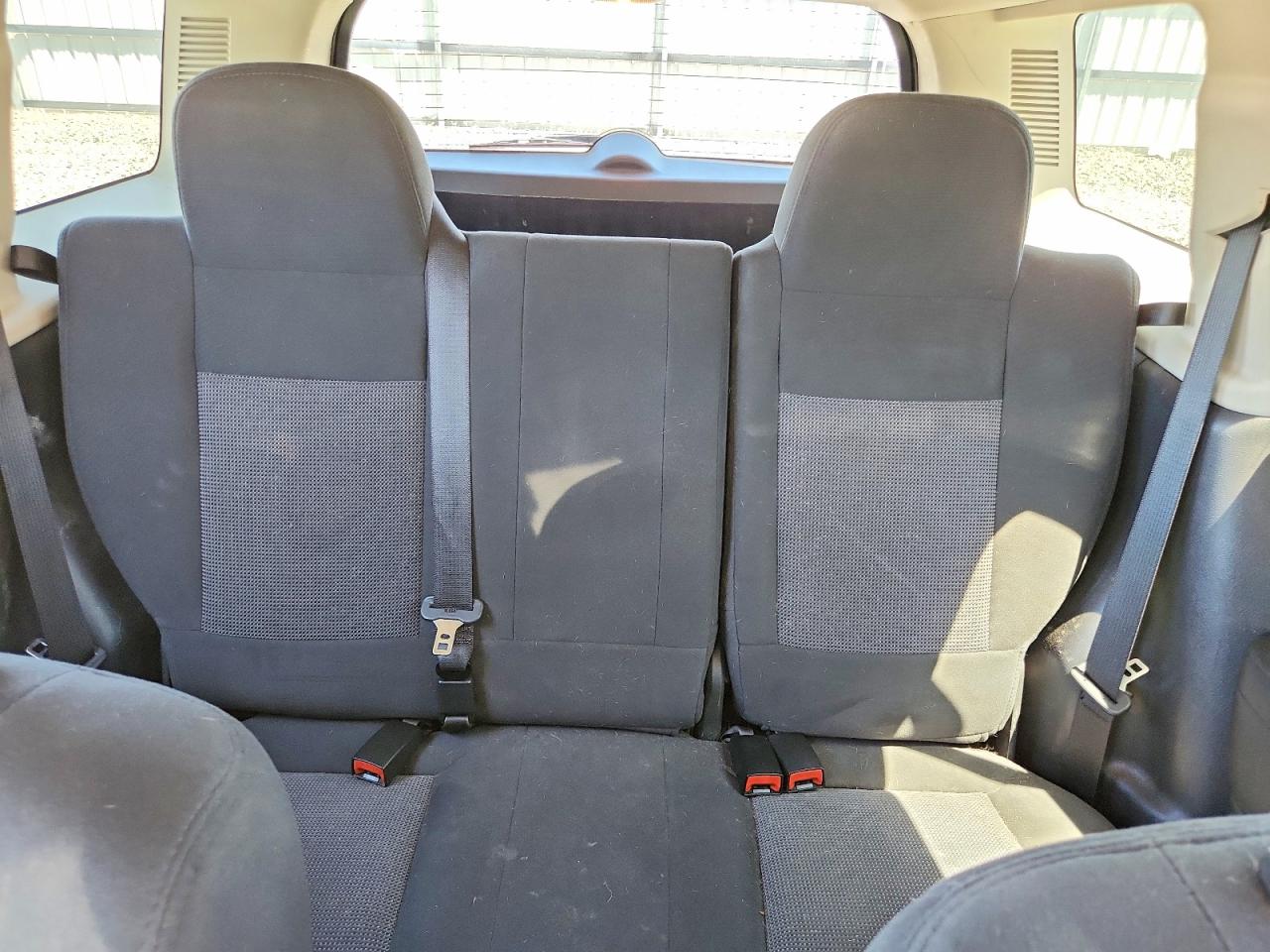 2015 Jeep Patriot Sport Black vin: 1C4NJRBB8FD135394