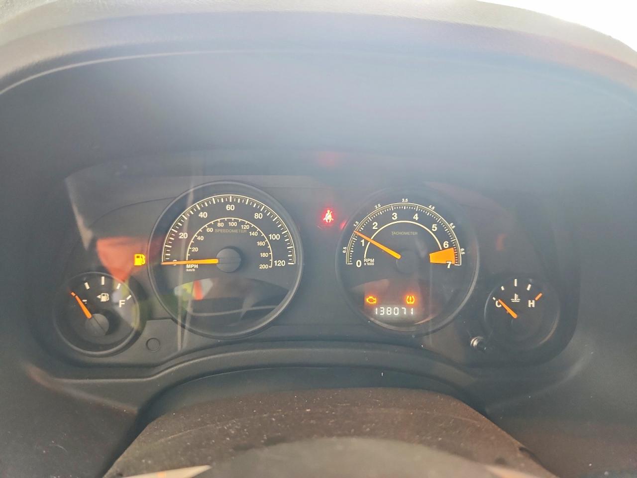 2015 Jeep Patriot Sport Blue vin: 1C4NJRBB8FD175863
